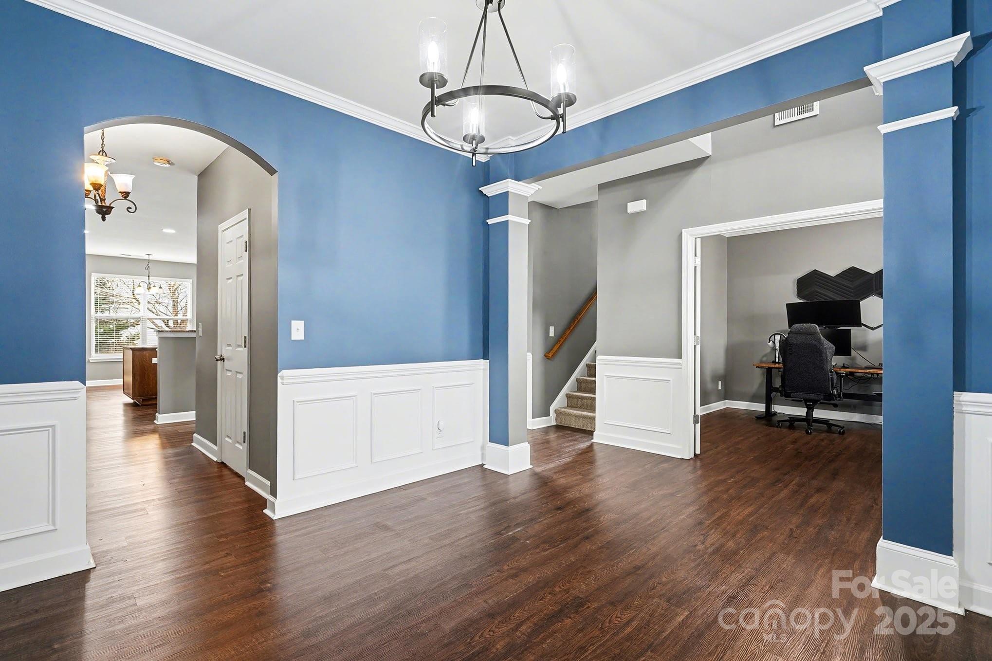 4012 Wolf Trap Way — Rock Hill