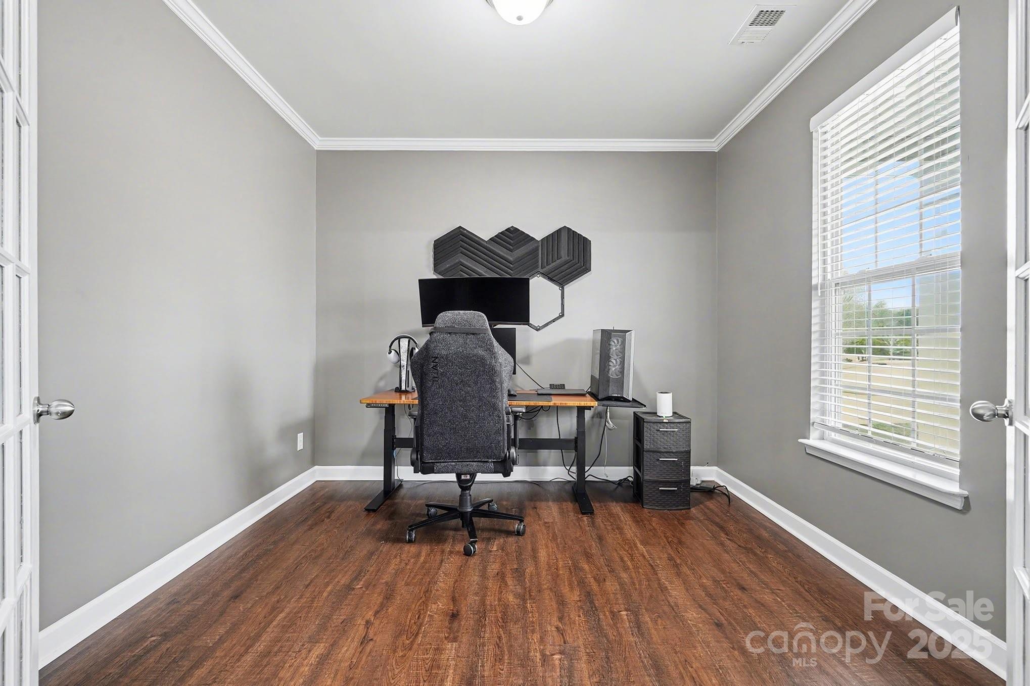 4012 Wolf Trap Way — Rock Hill