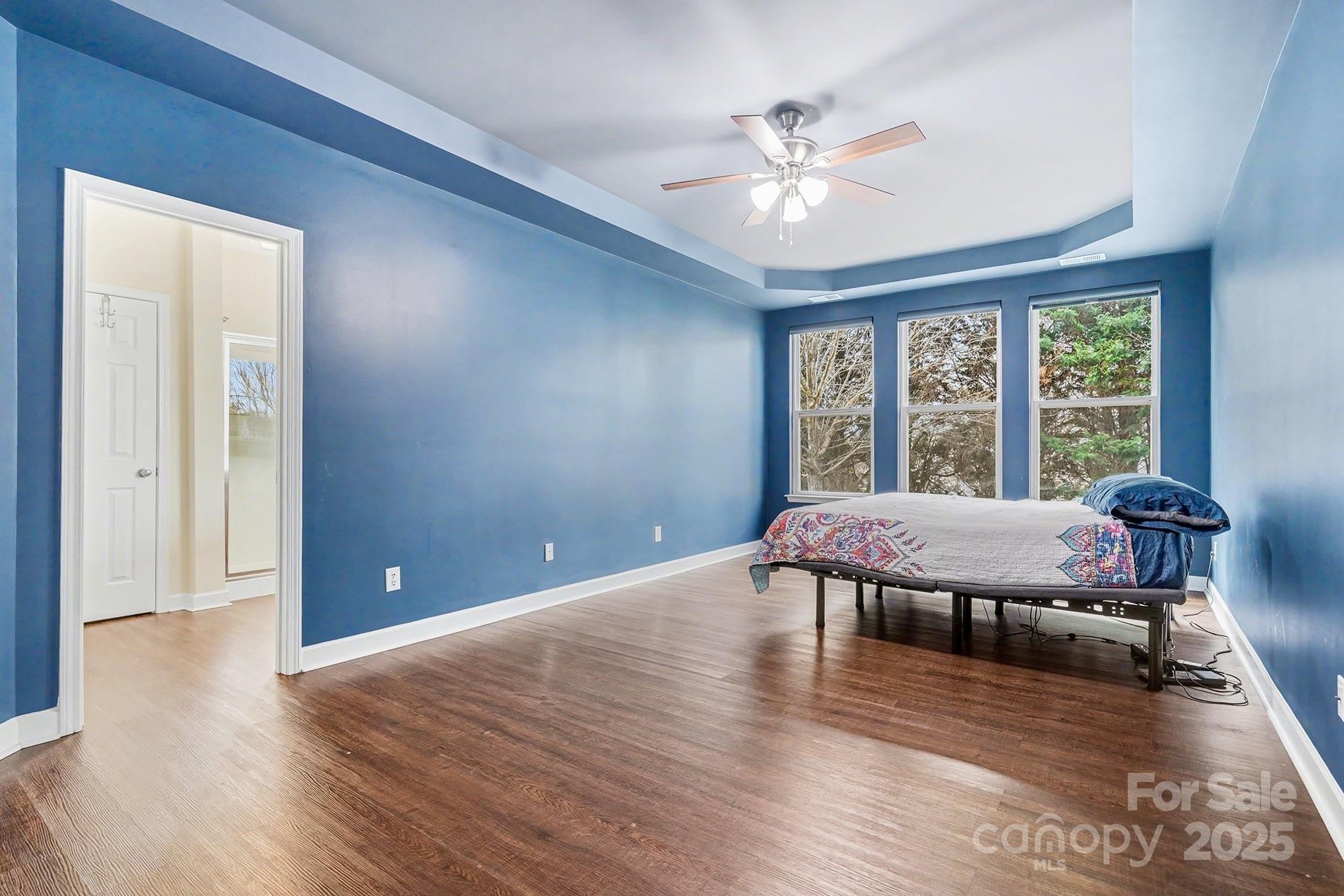 4012 Wolf Trap Way — Rock Hill