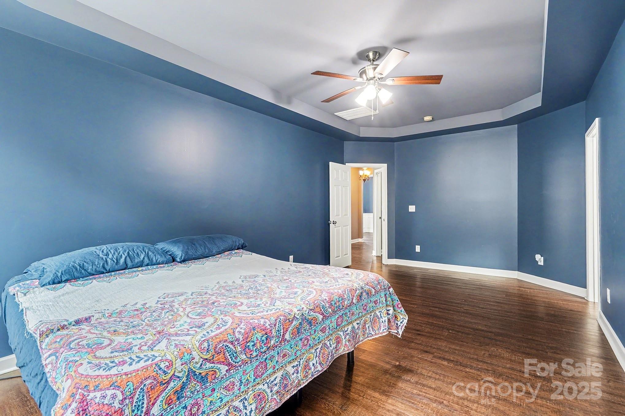 4012 Wolf Trap Way — Rock Hill