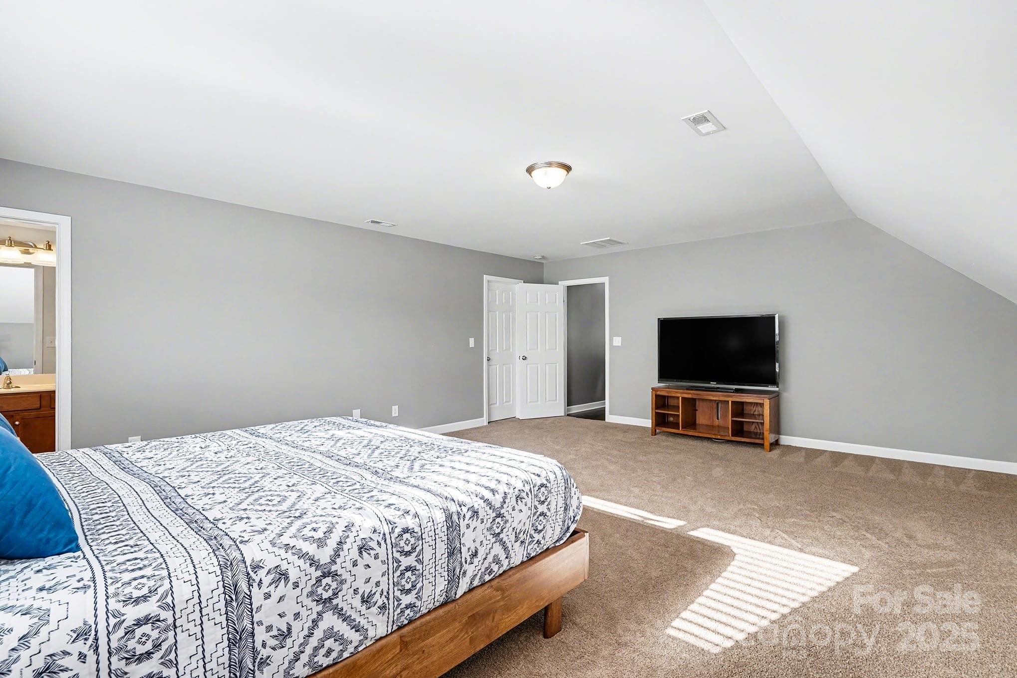 4012 Wolf Trap Way — Rock Hill