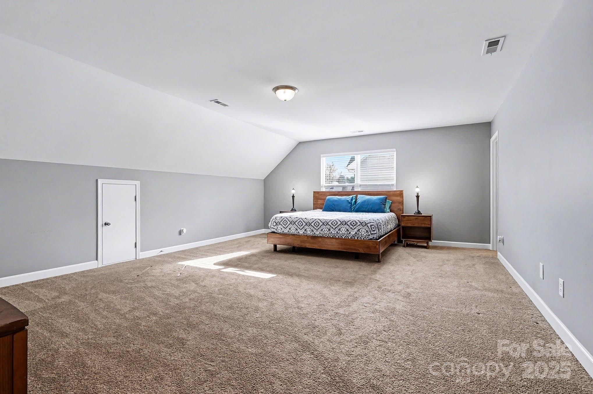 4012 Wolf Trap Way — Rock Hill