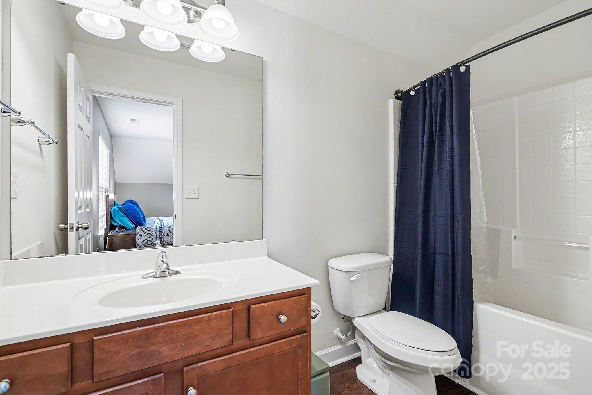 4012 Wolf Trap Way — Rock Hill