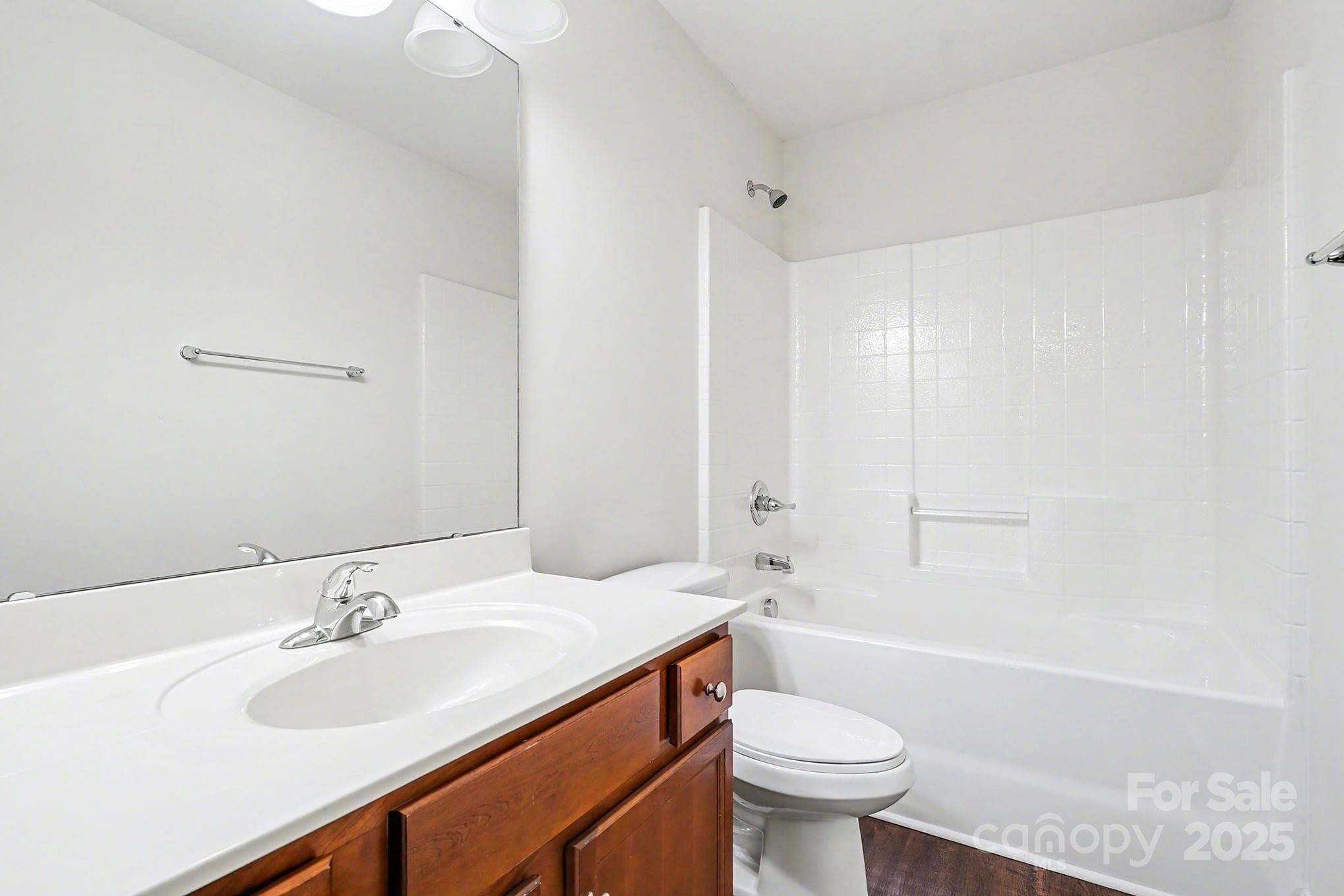 4012 Wolf Trap Way — Rock Hill