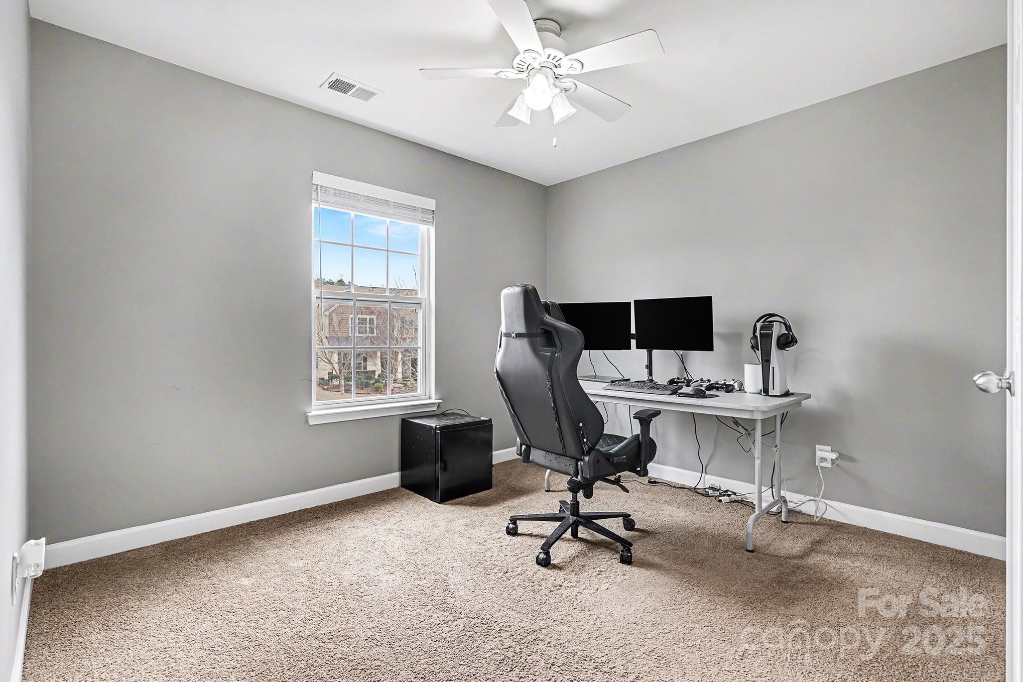 4012 Wolf Trap Way — Rock Hill