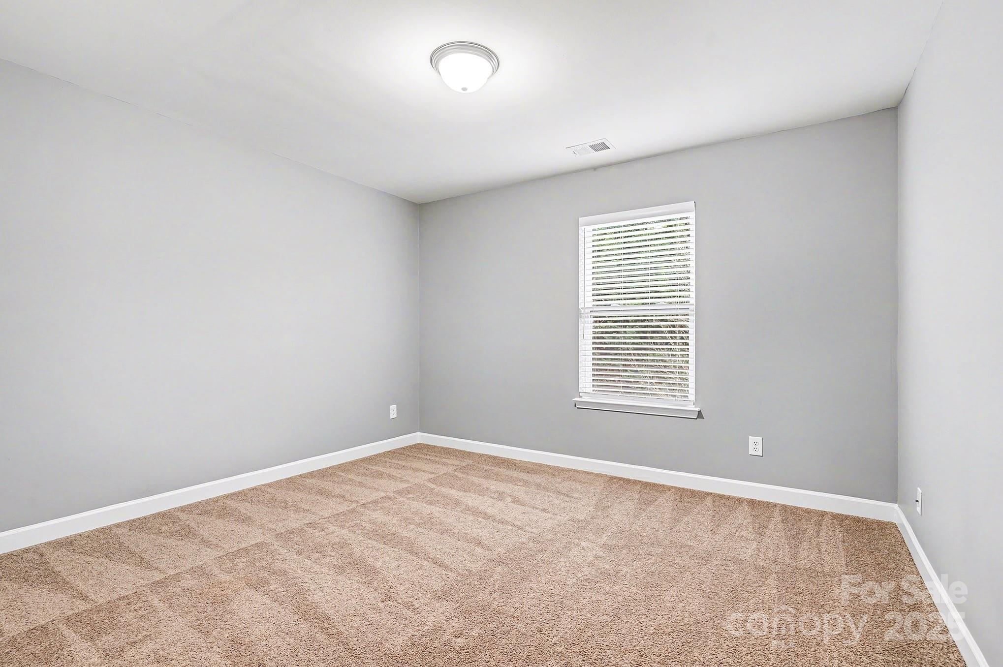 4012 Wolf Trap Way — Rock Hill