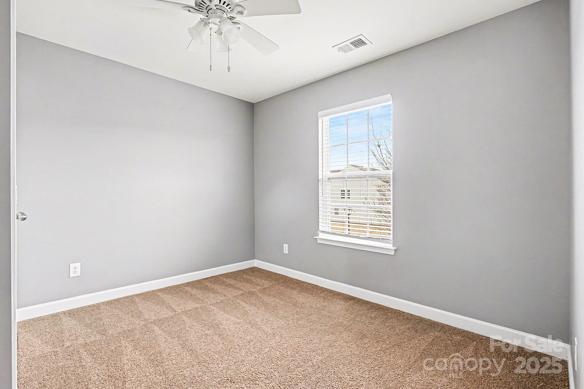 4012 Wolf Trap Way — Rock Hill