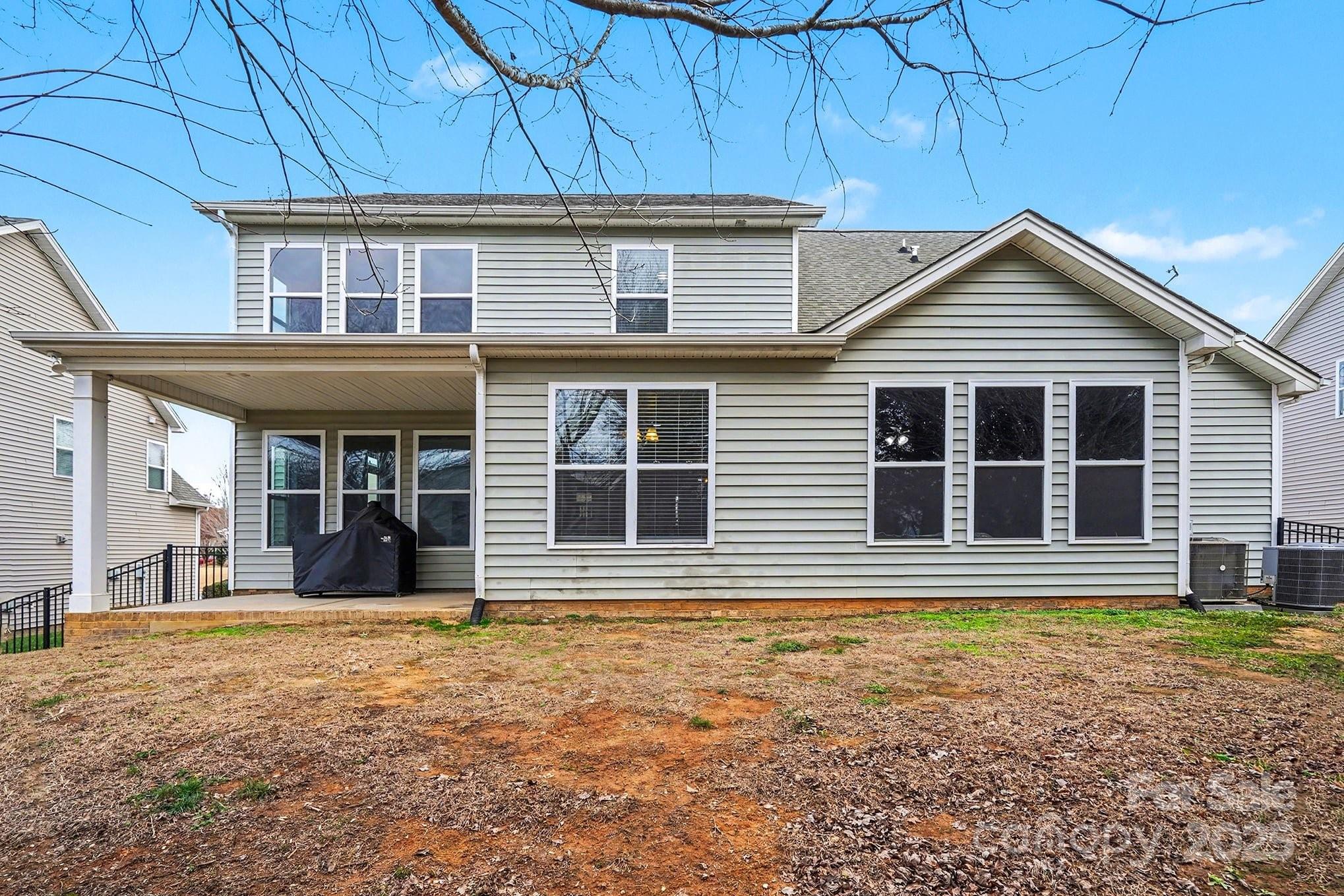 4012 Wolf Trap Way — Rock Hill