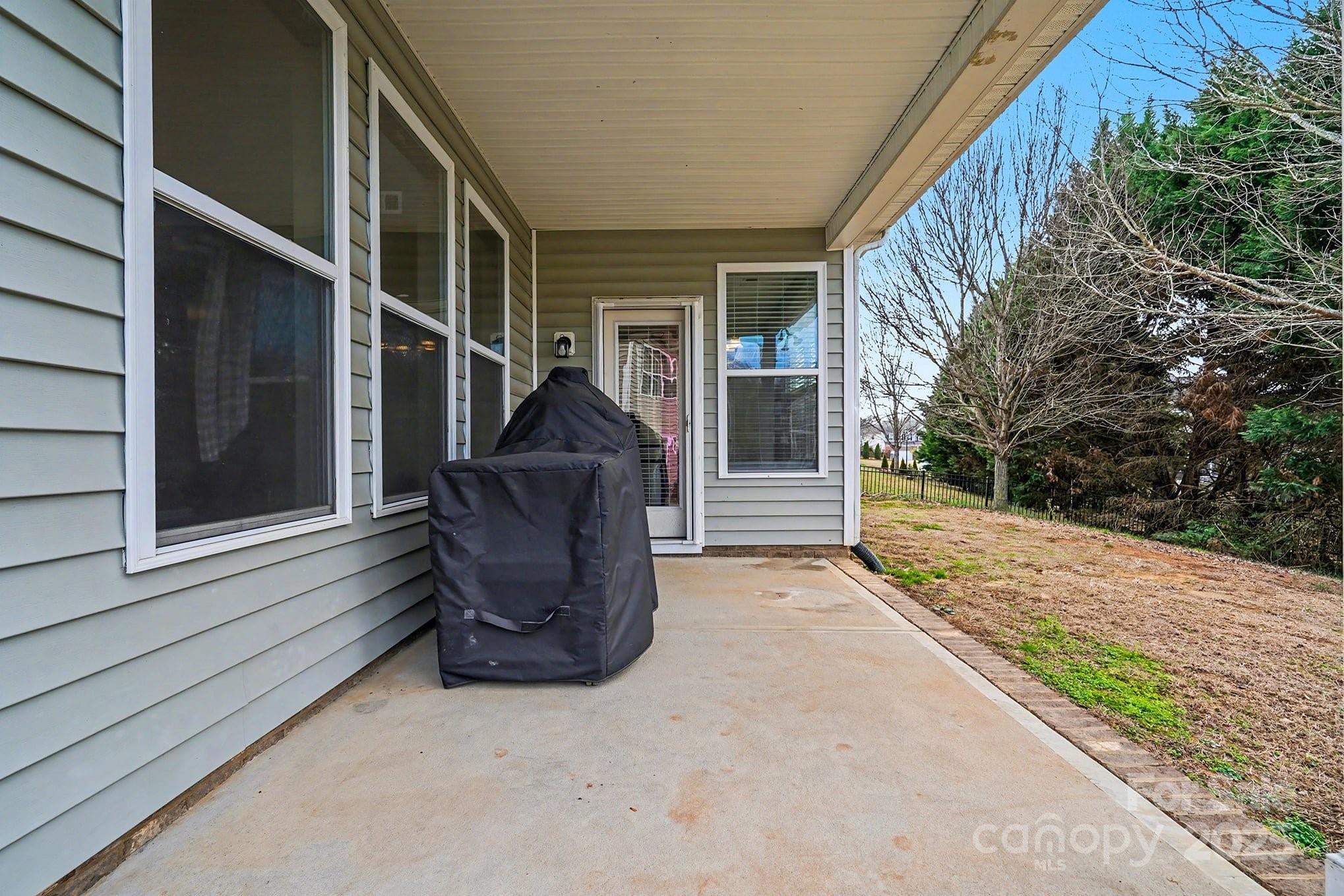 4012 Wolf Trap Way — Rock Hill