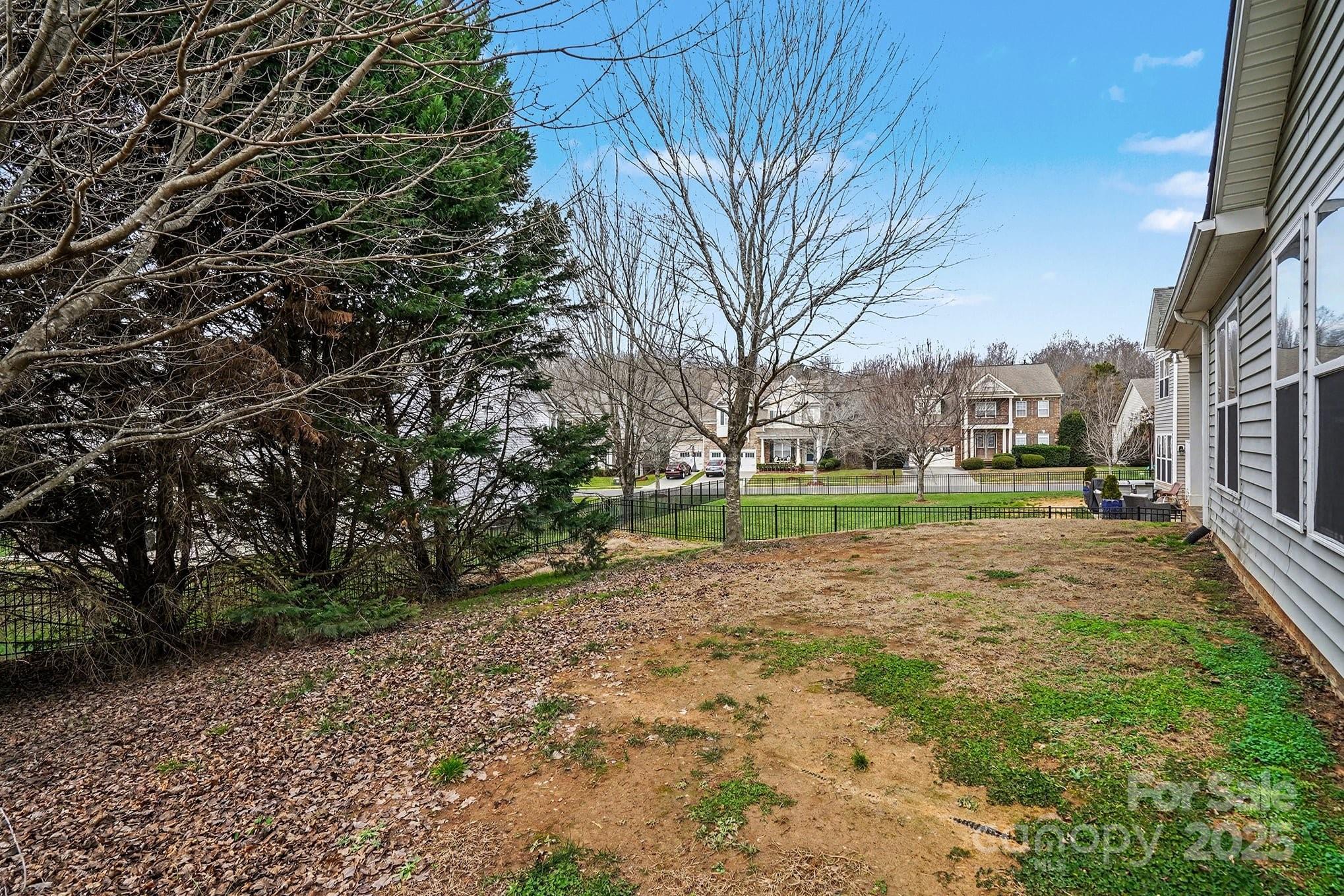 4012 Wolf Trap Way — Rock Hill