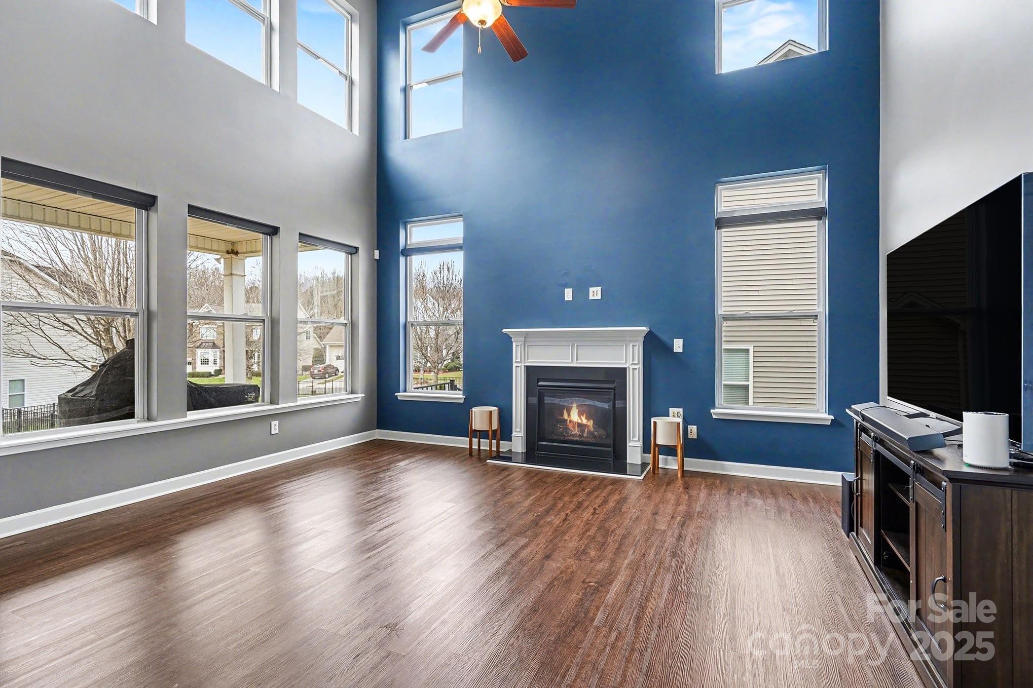 4012 Wolf Trap Way — Rock Hill