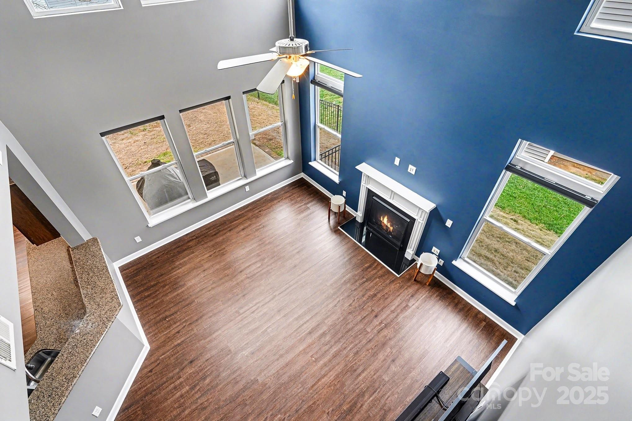 4012 Wolf Trap Way — Rock Hill