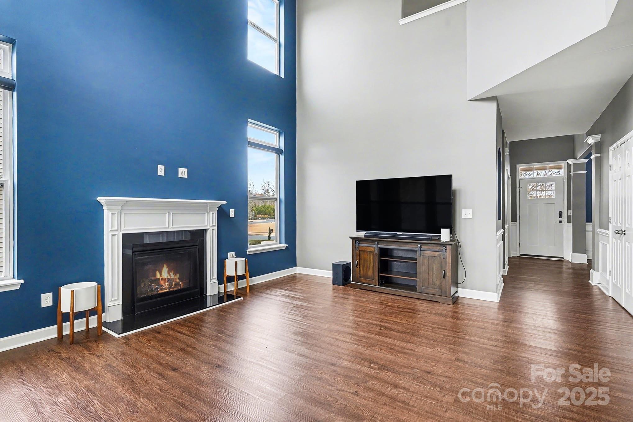 4012 Wolf Trap Way — Rock Hill