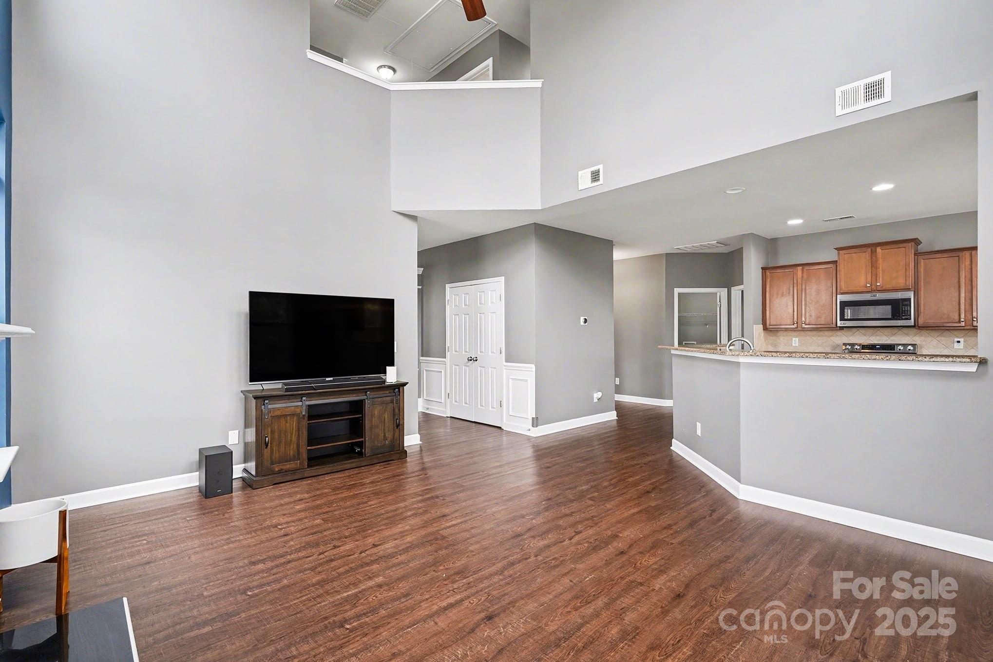 4012 Wolf Trap Way — Rock Hill