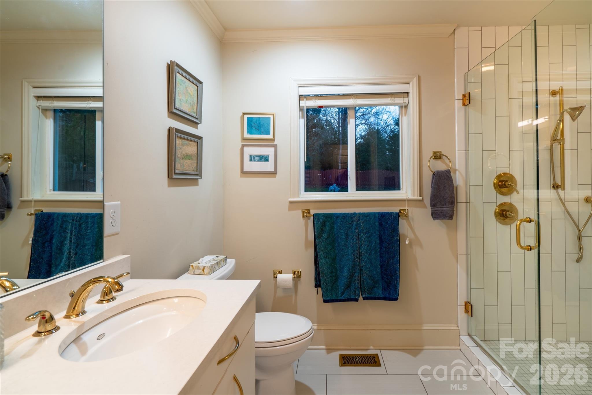 1330 Cedar Lane — Charlotte