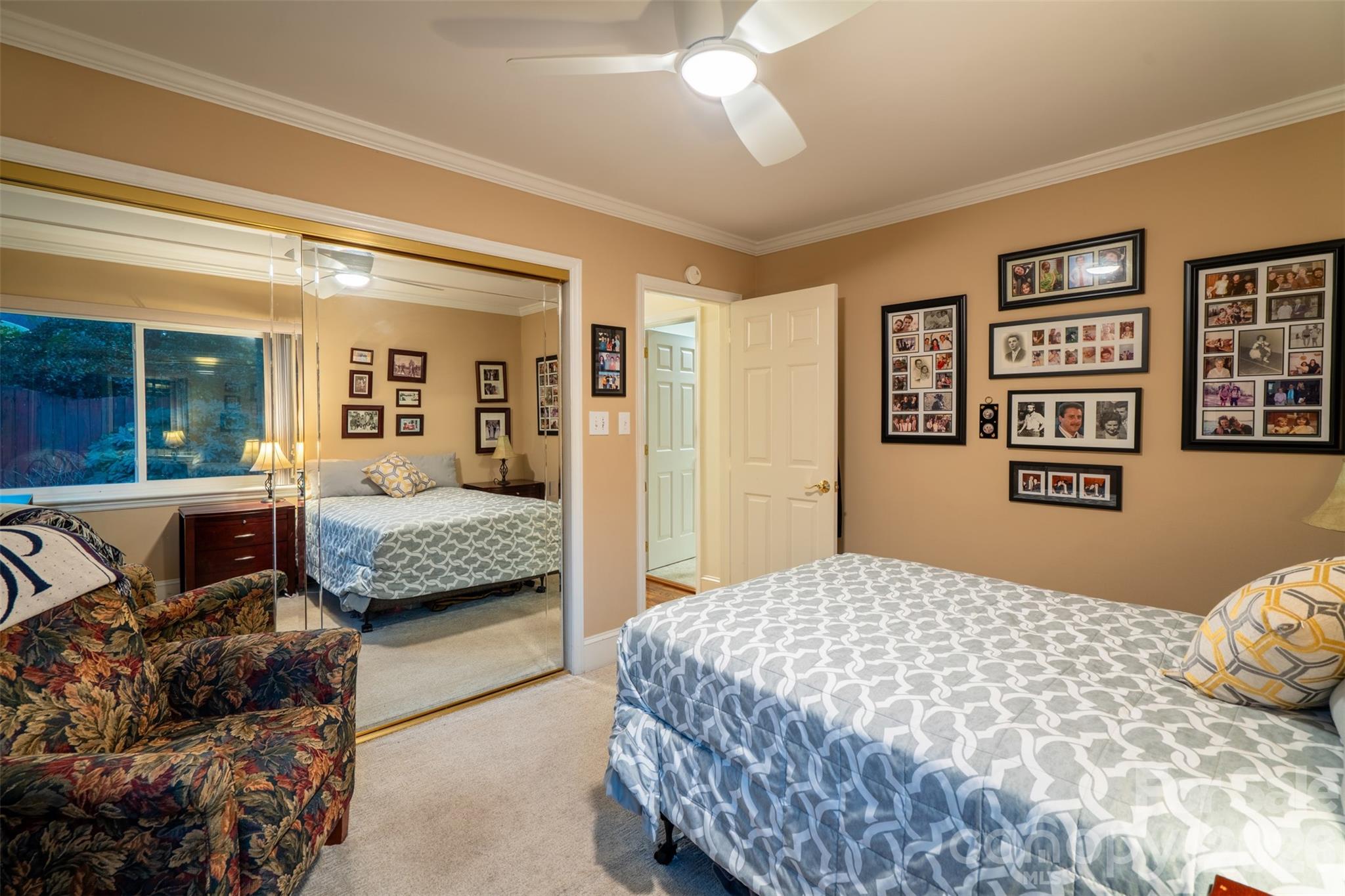 1330 Cedar Lane — Charlotte