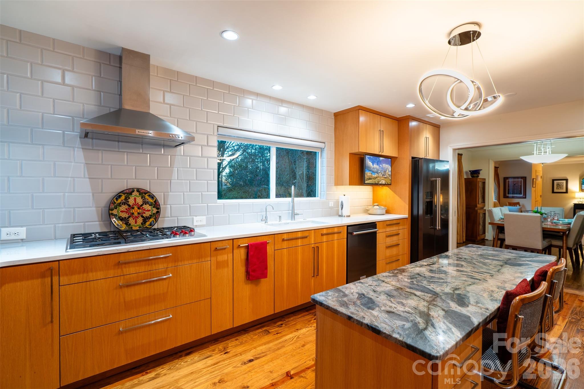 1330 Cedar Lane — Charlotte