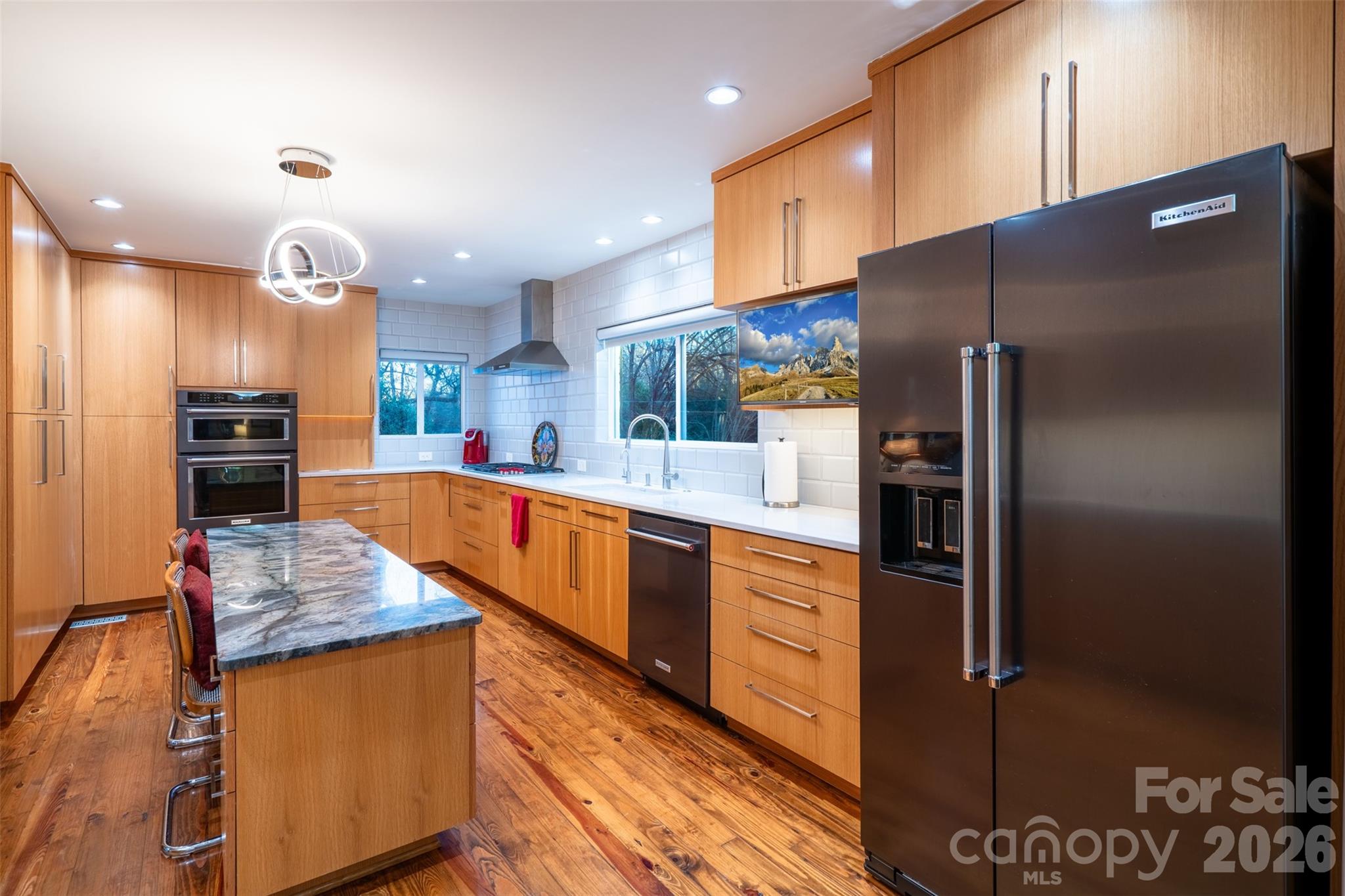 1330 Cedar Lane — Charlotte