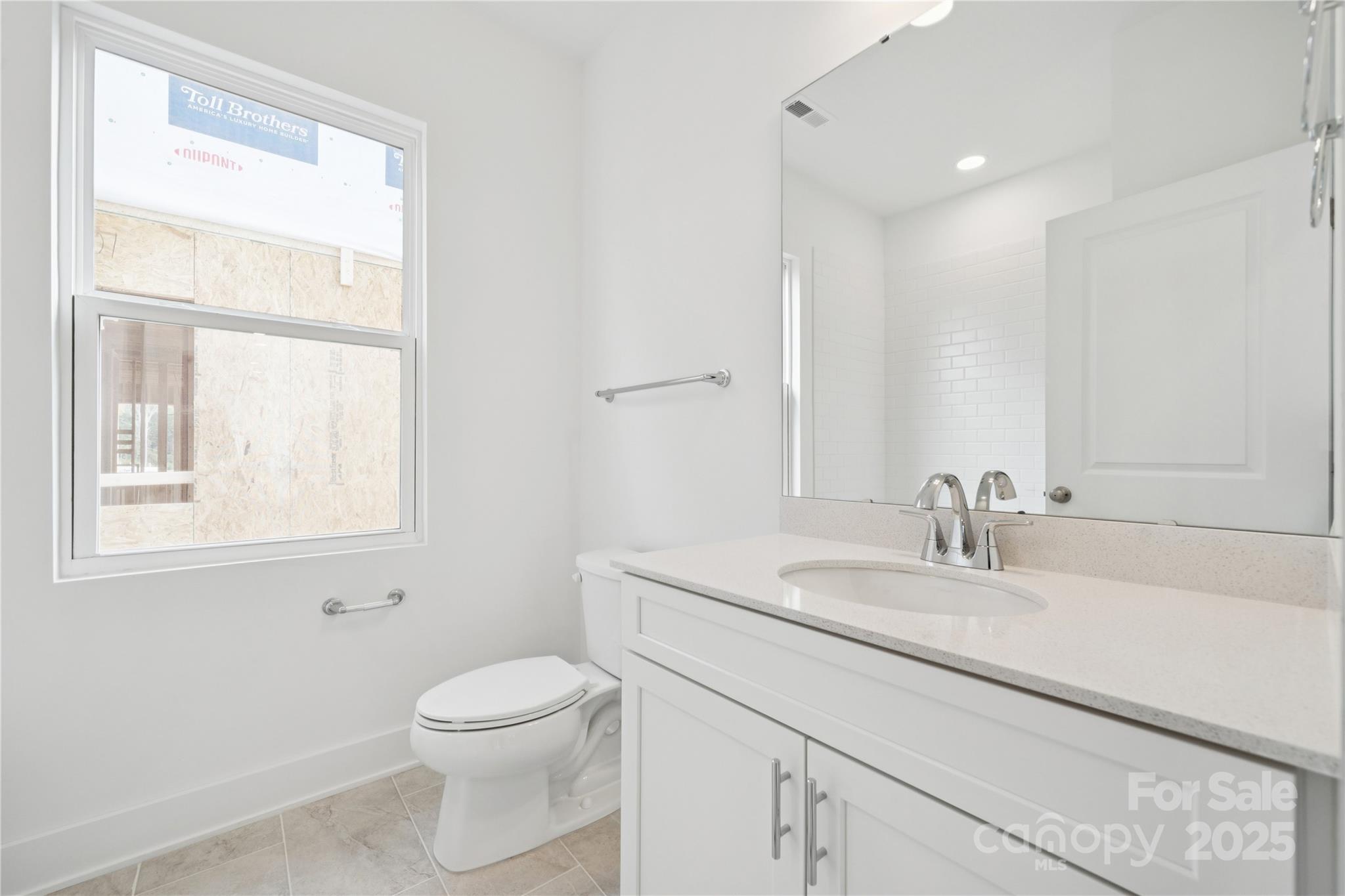 6007 Moonglade Lane #427 — Charlotte