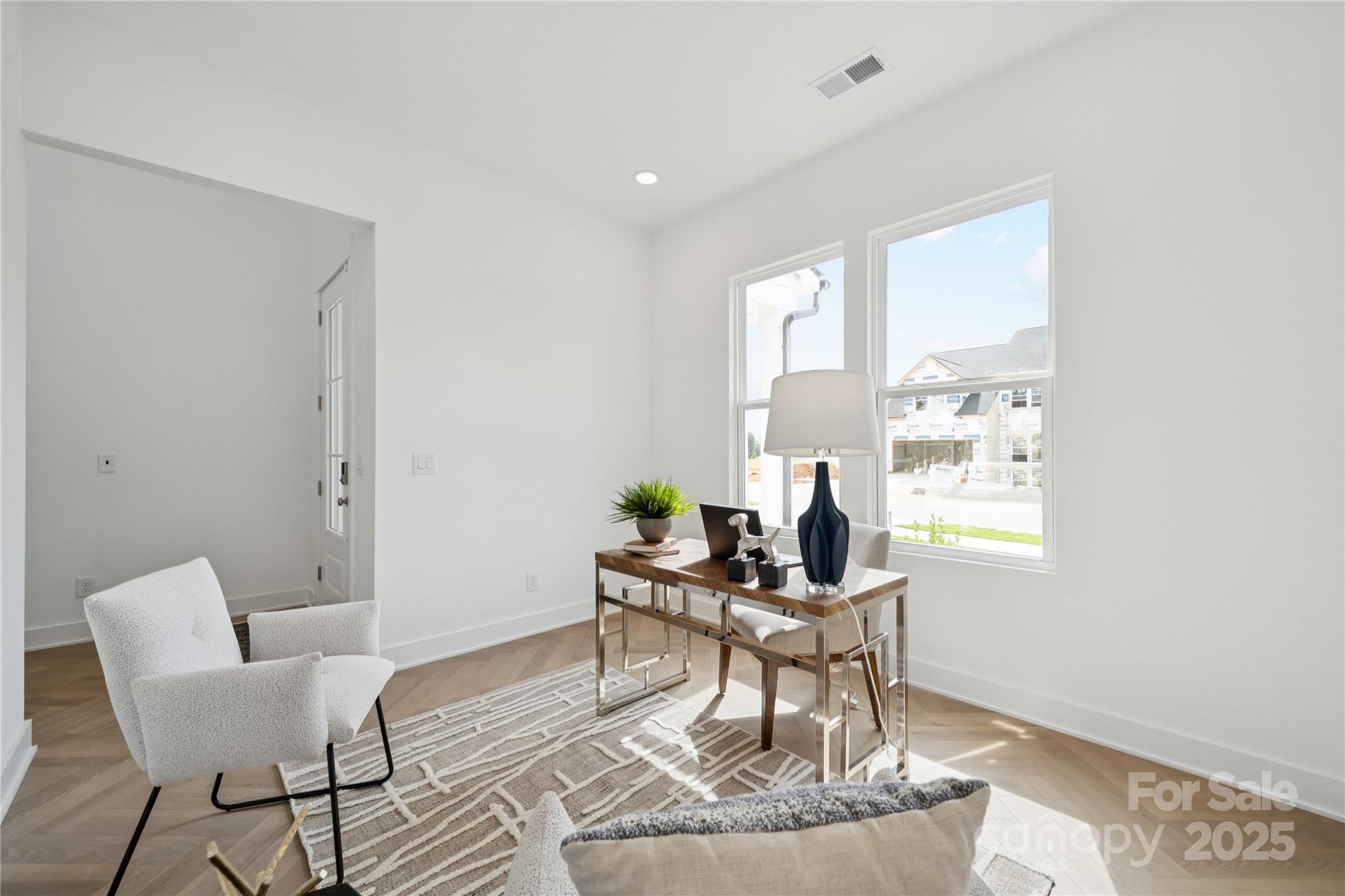6007 Moonglade Lane #427 — Charlotte