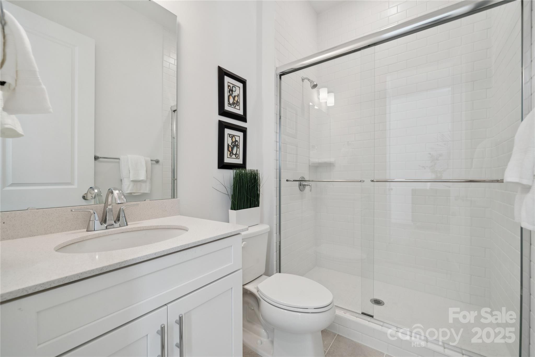 6007 Moonglade Lane #427 — Charlotte