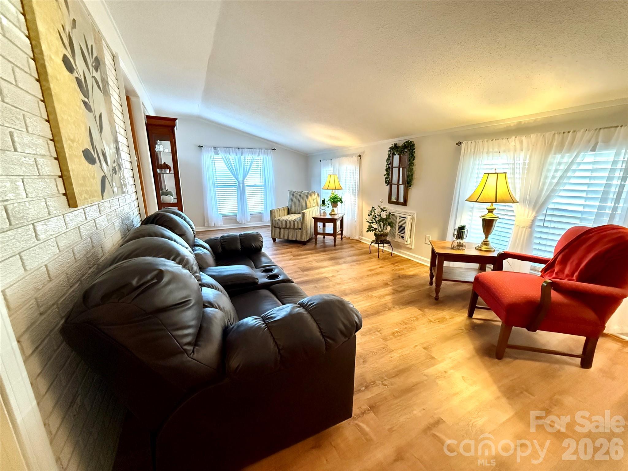 4110 Wilkesboro Highway — Statesville