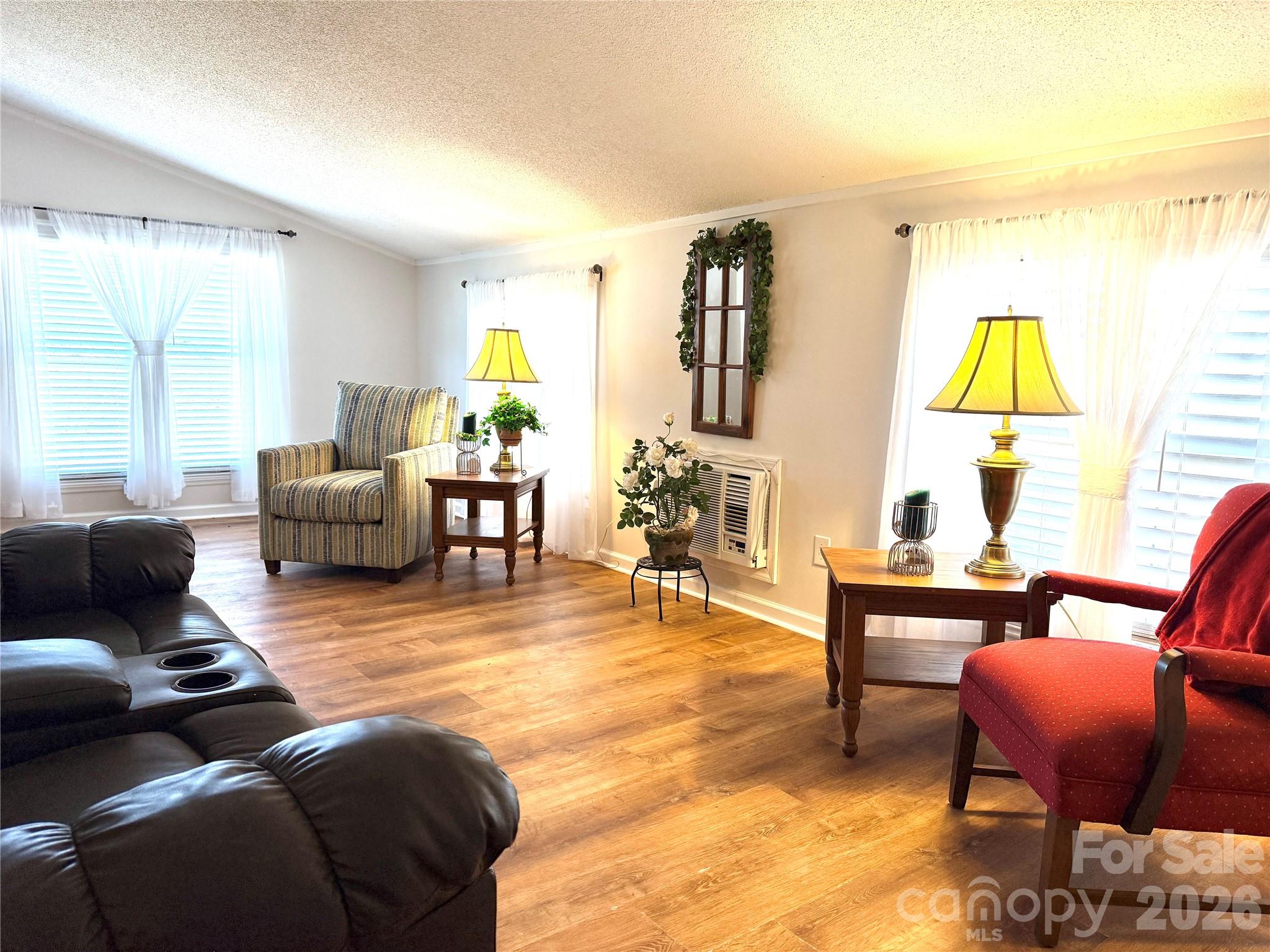 4110 Wilkesboro Highway — Statesville
