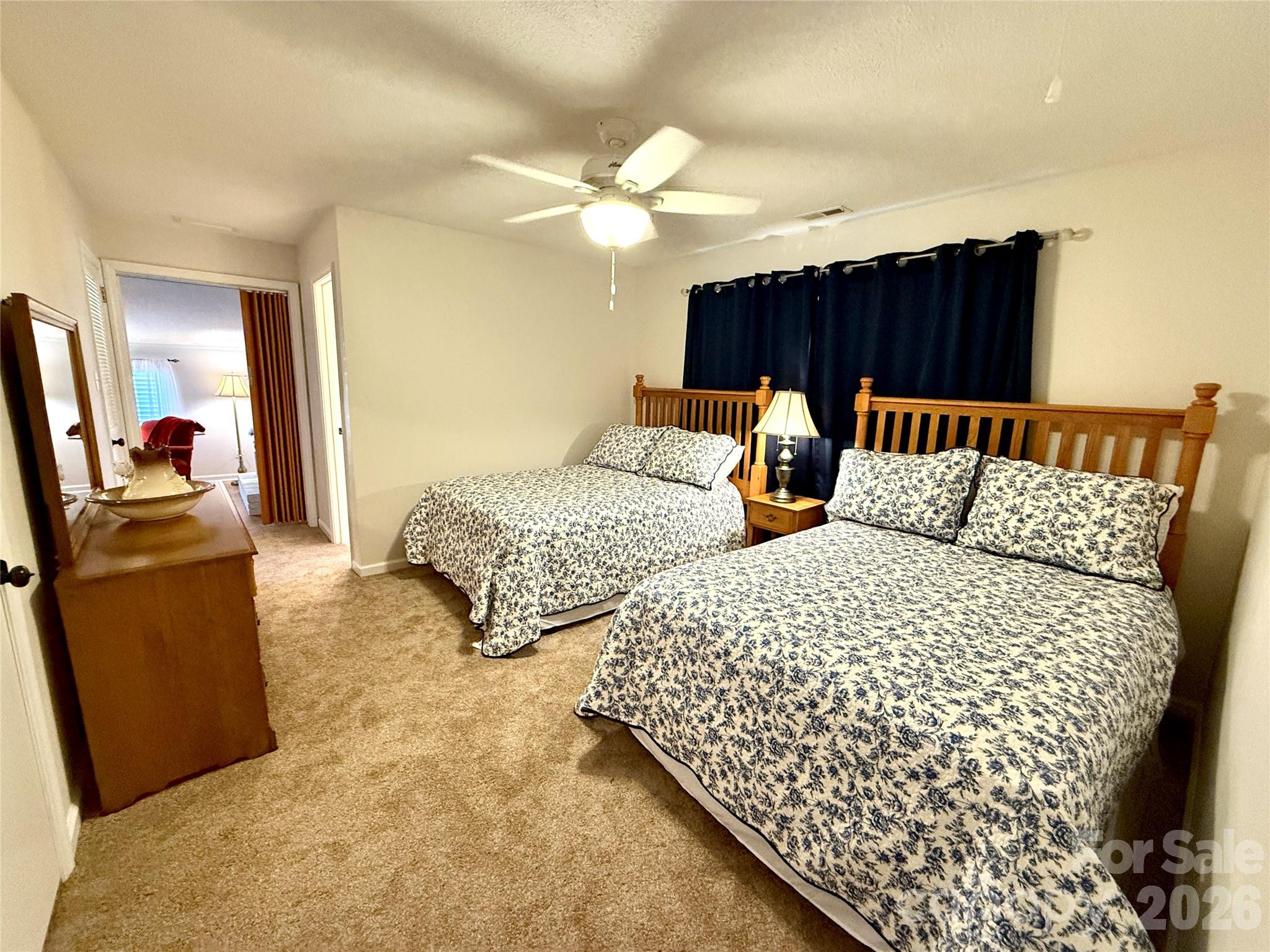 4110 Wilkesboro Highway — Statesville