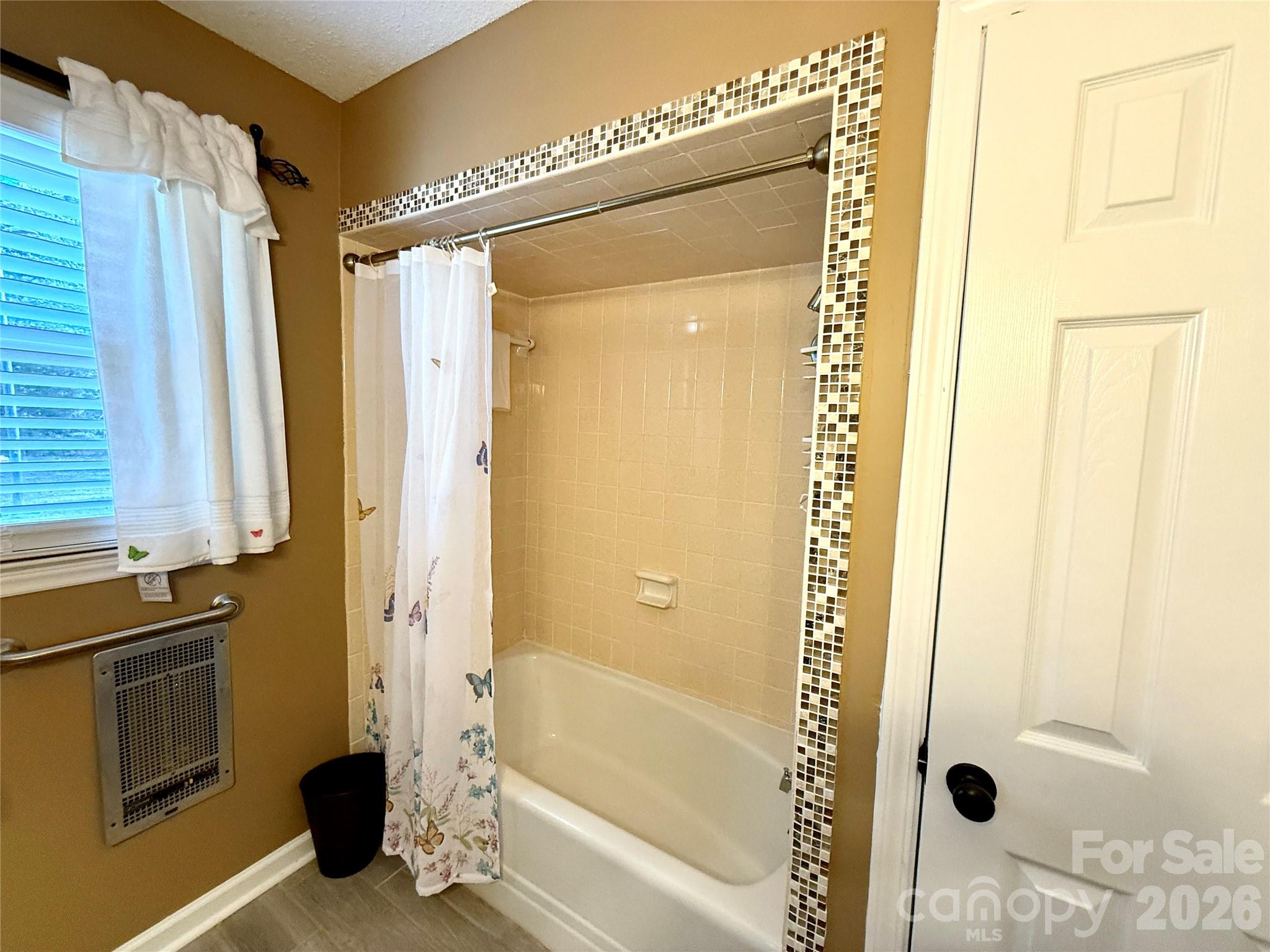 4110 Wilkesboro Highway — Statesville