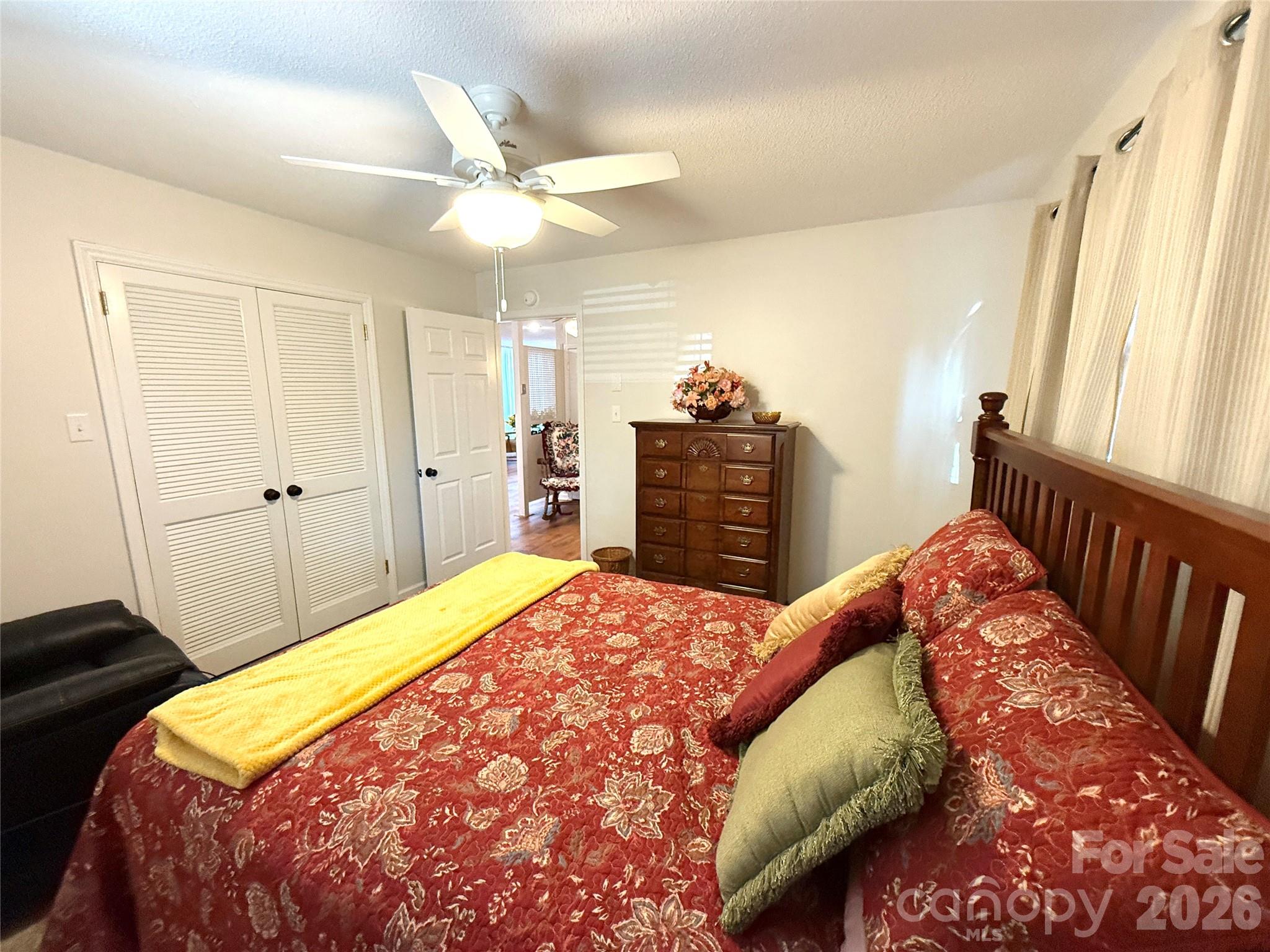 4110 Wilkesboro Highway — Statesville