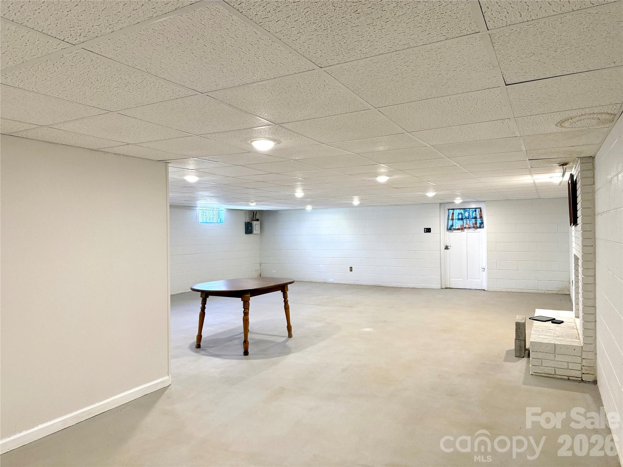 4110 Wilkesboro Highway — Statesville