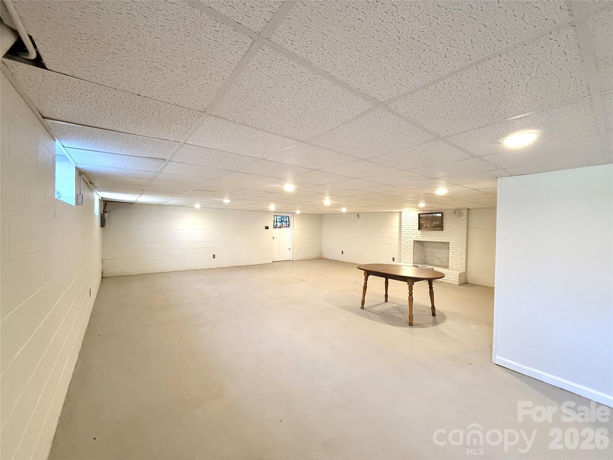4110 Wilkesboro Highway — Statesville