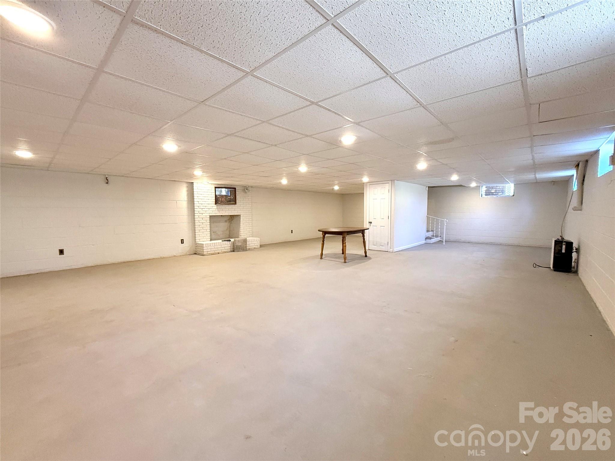 4110 Wilkesboro Highway — Statesville