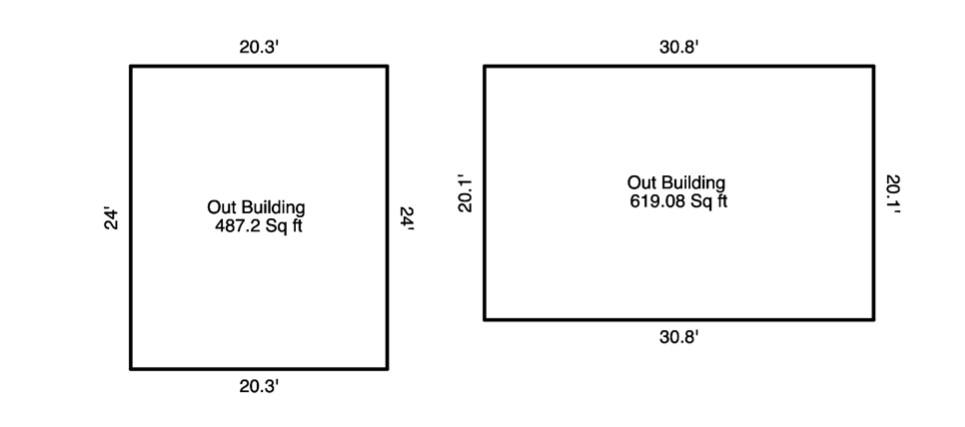 4110 Wilkesboro Highway — Statesville