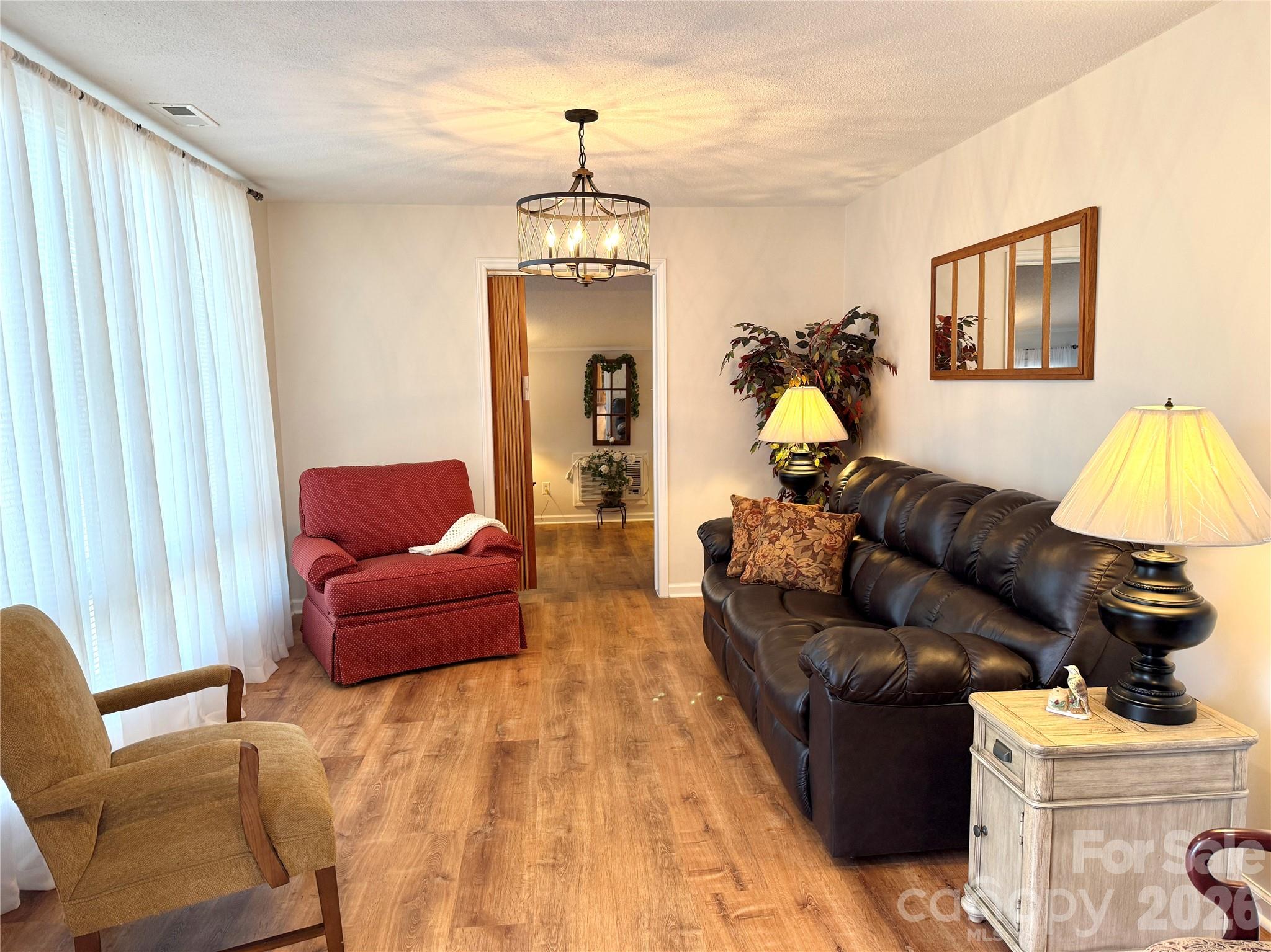 4110 Wilkesboro Highway — Statesville