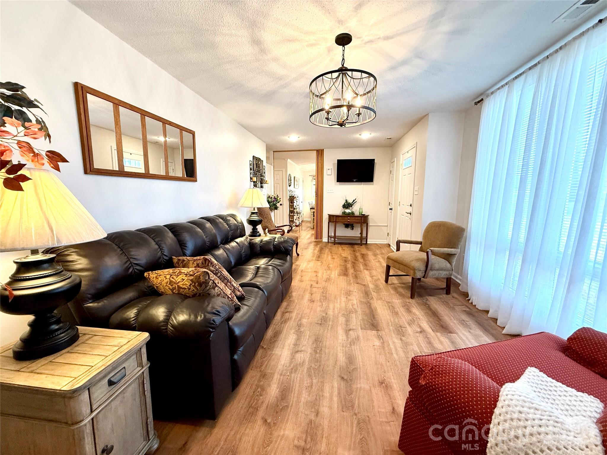 4110 Wilkesboro Highway — Statesville