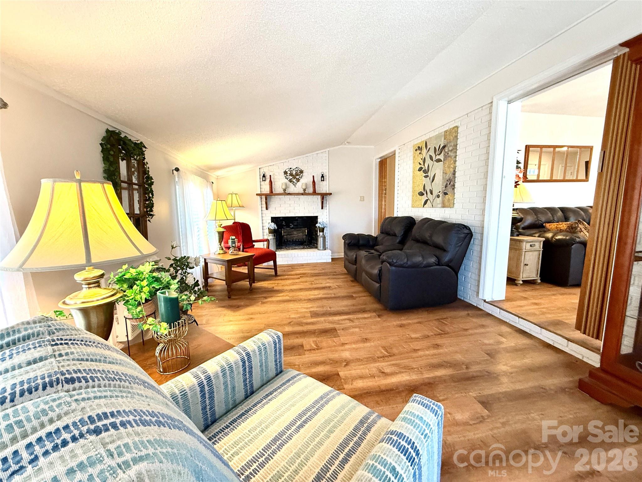 4110 Wilkesboro Highway — Statesville