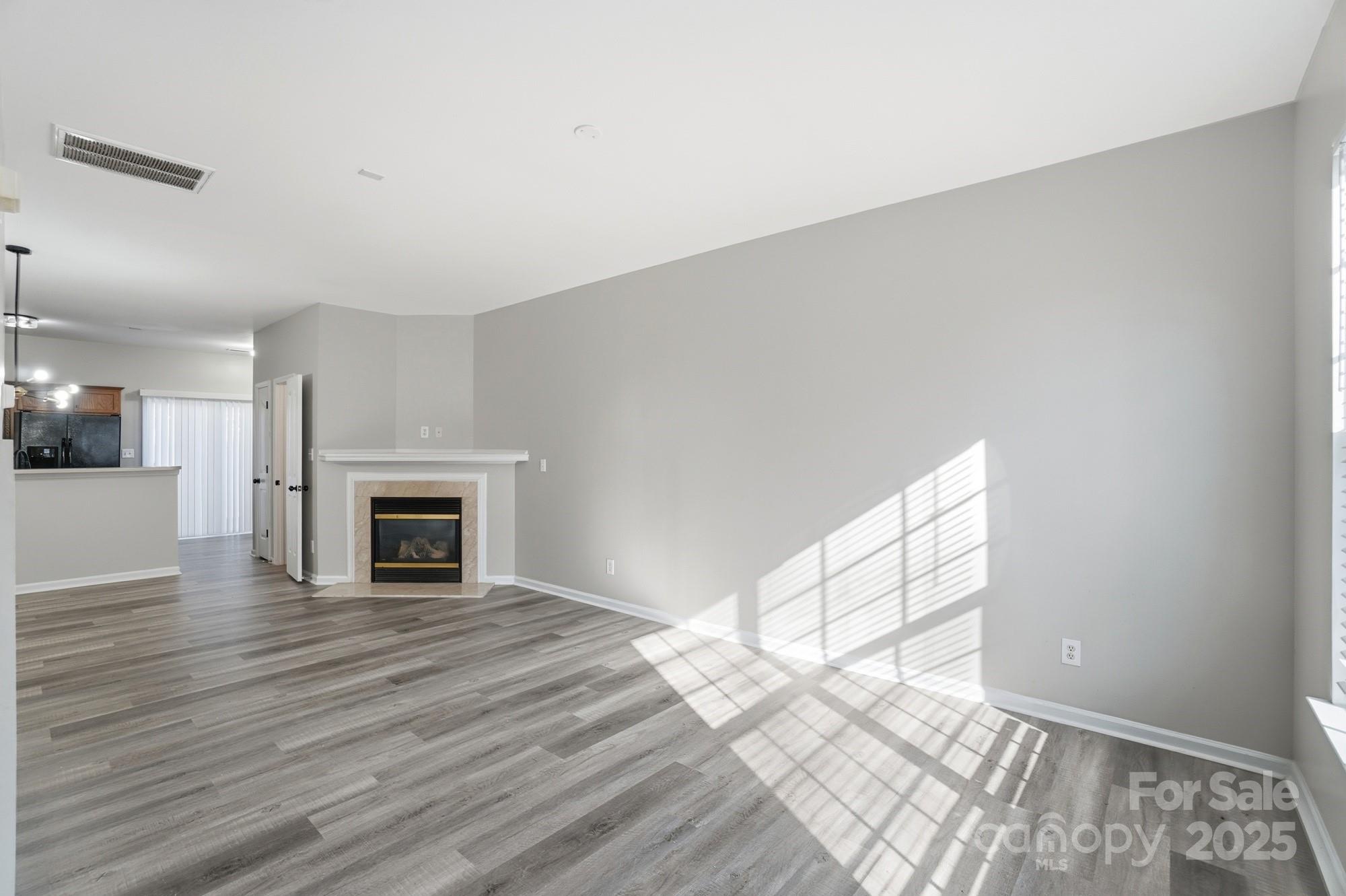 4944 Kotlik Drive — Charlotte