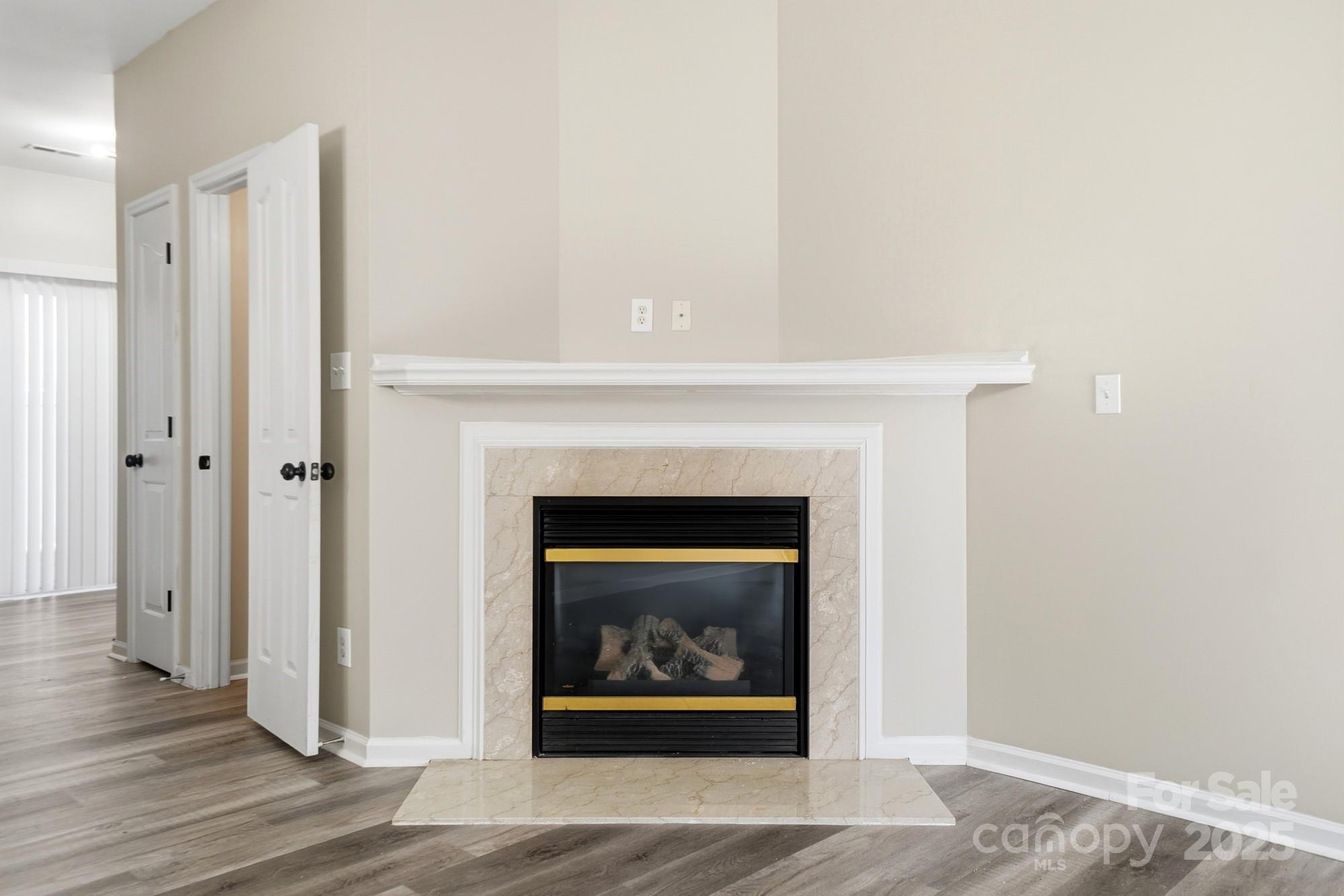 4944 Kotlik Drive — Charlotte