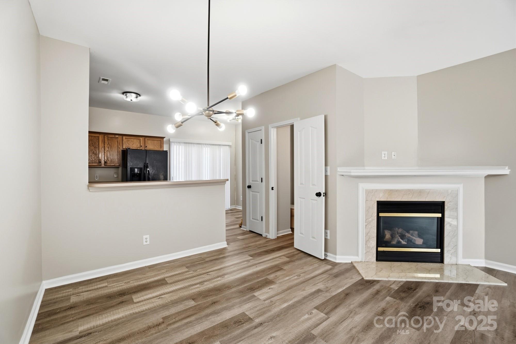 4944 Kotlik Drive — Charlotte