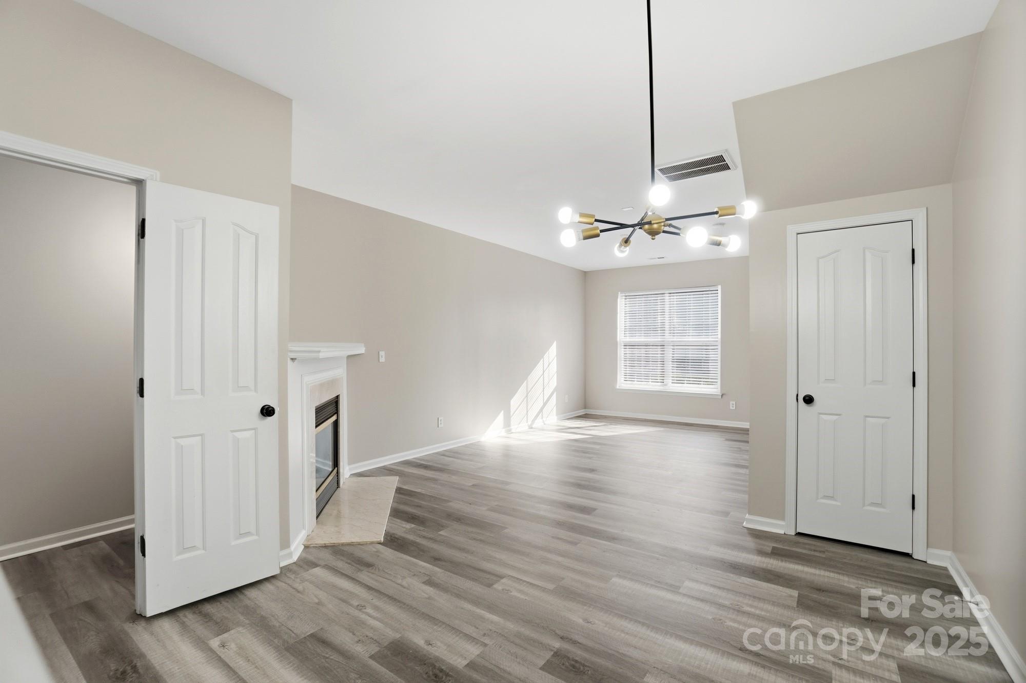4944 Kotlik Drive — Charlotte