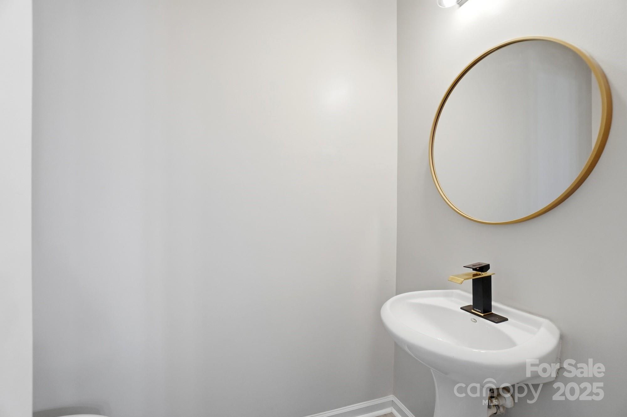 4944 Kotlik Drive — Charlotte