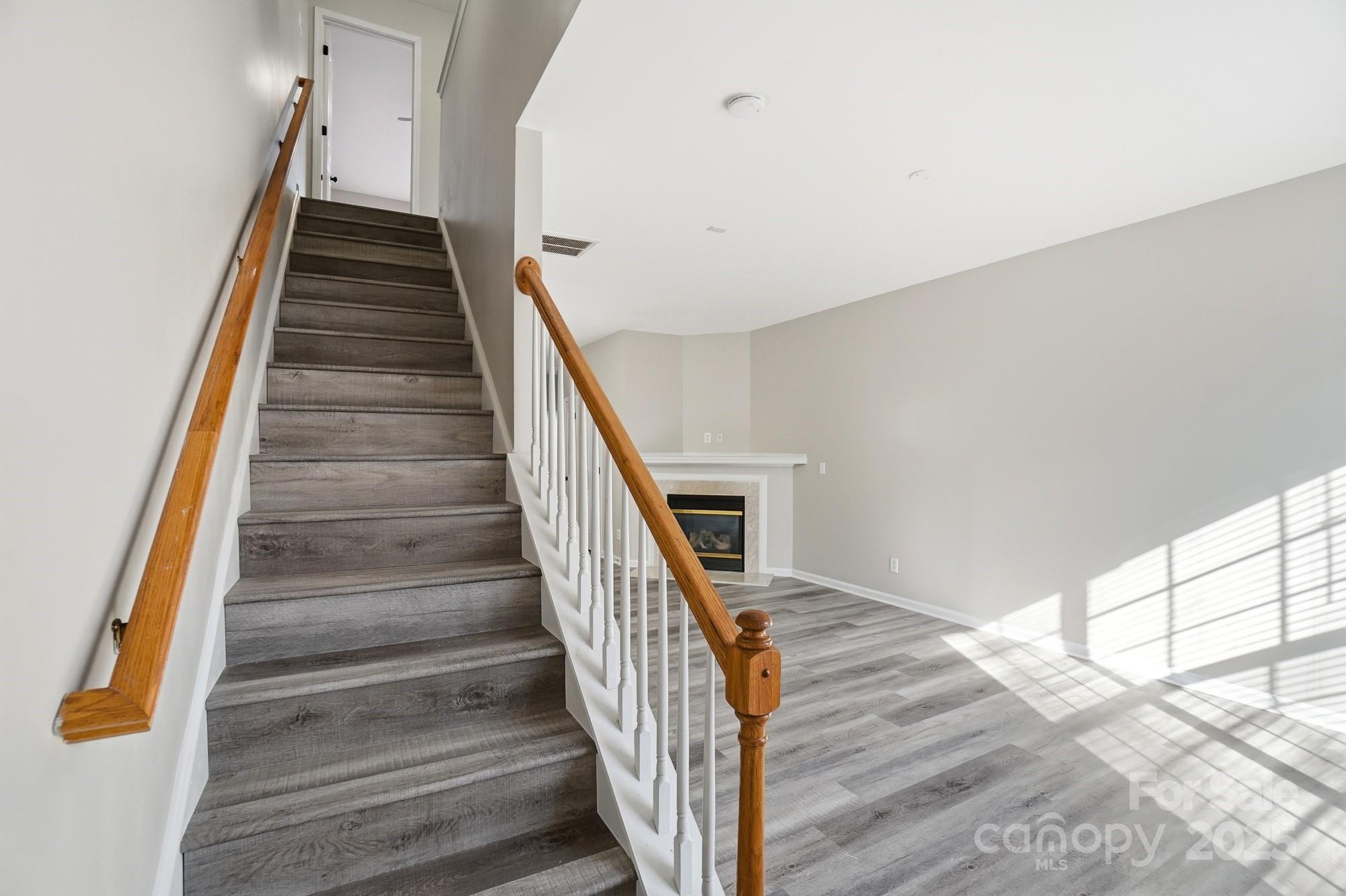 4944 Kotlik Drive — Charlotte