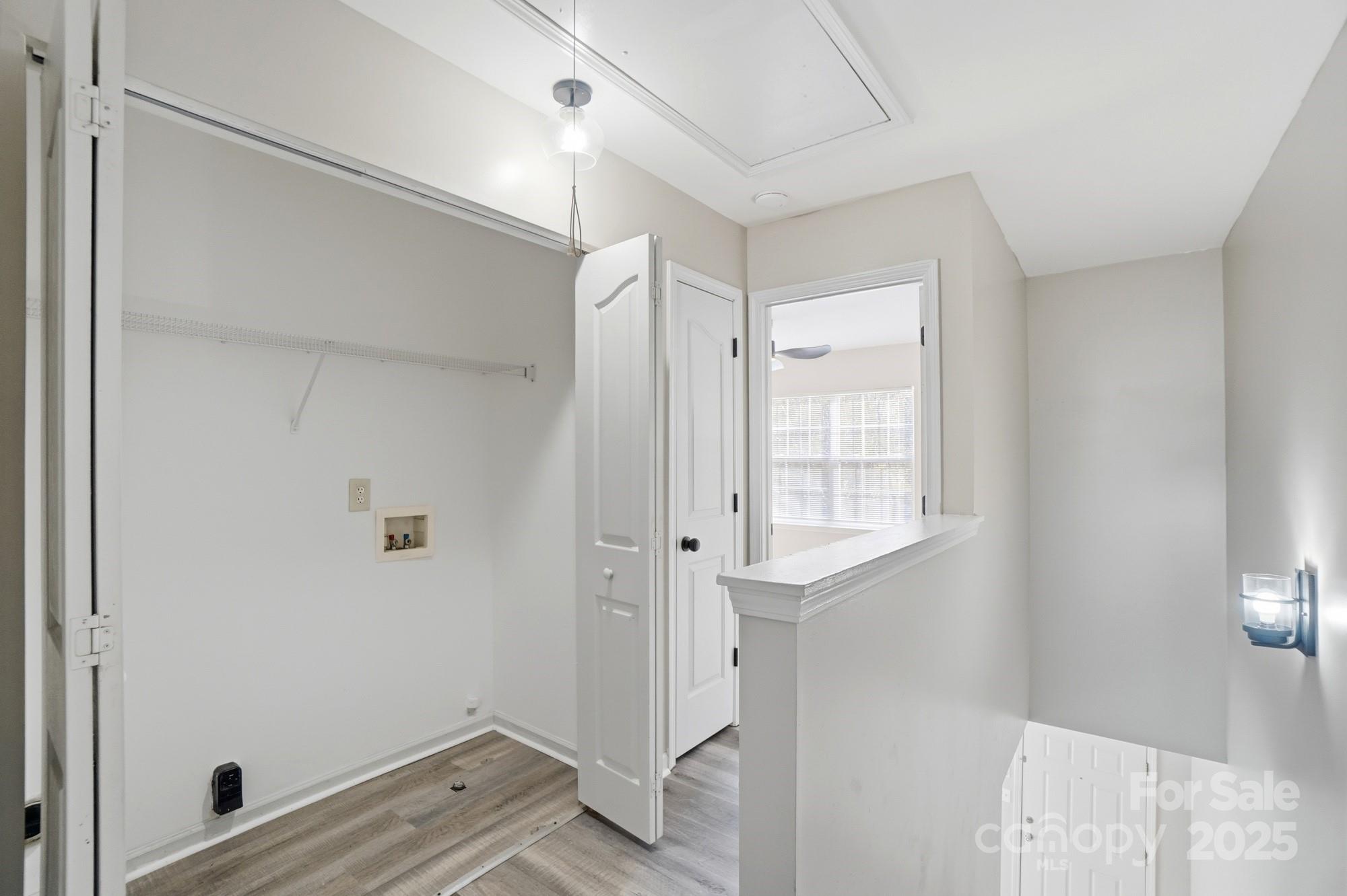 4944 Kotlik Drive — Charlotte