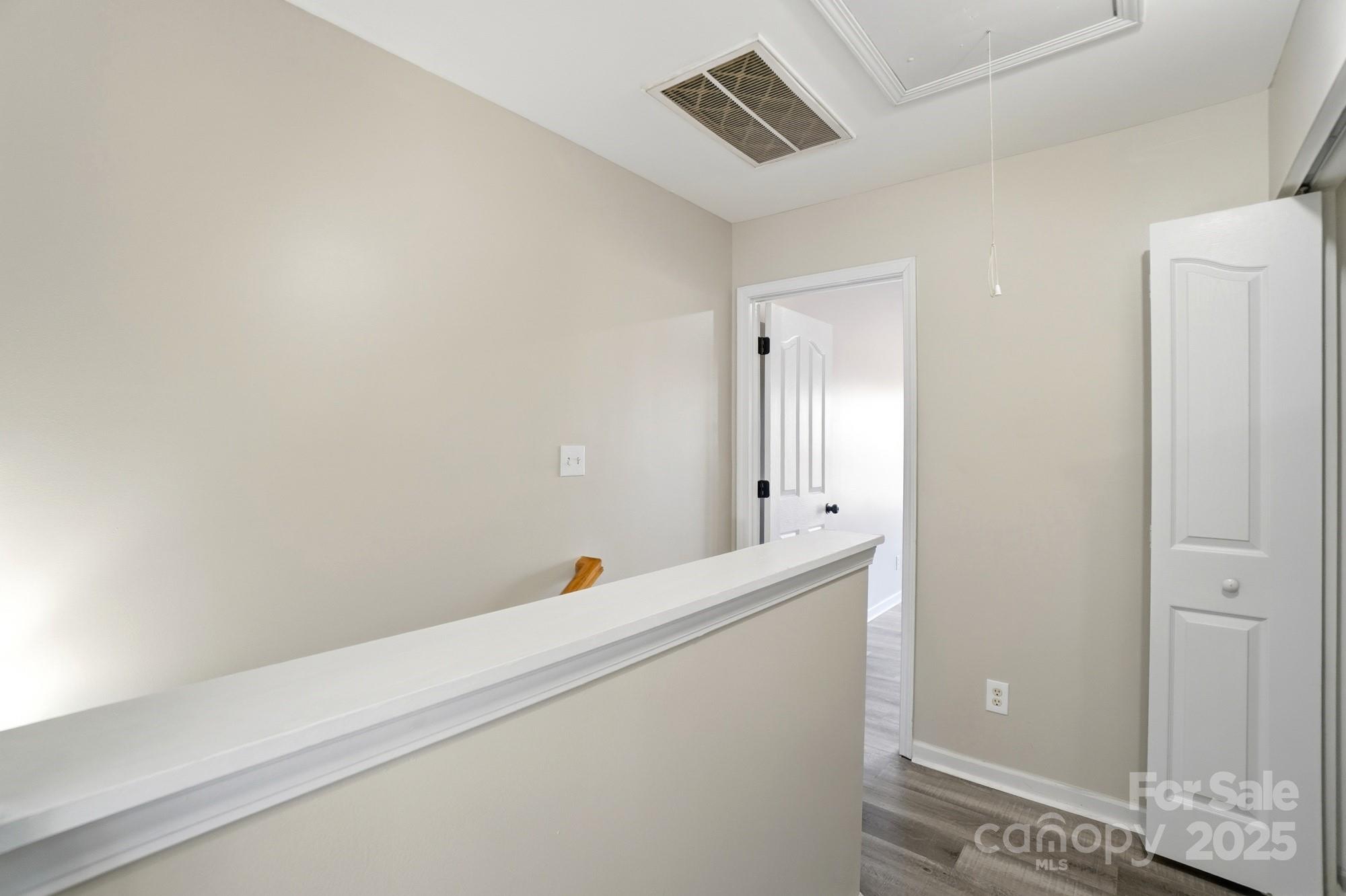 4944 Kotlik Drive — Charlotte
