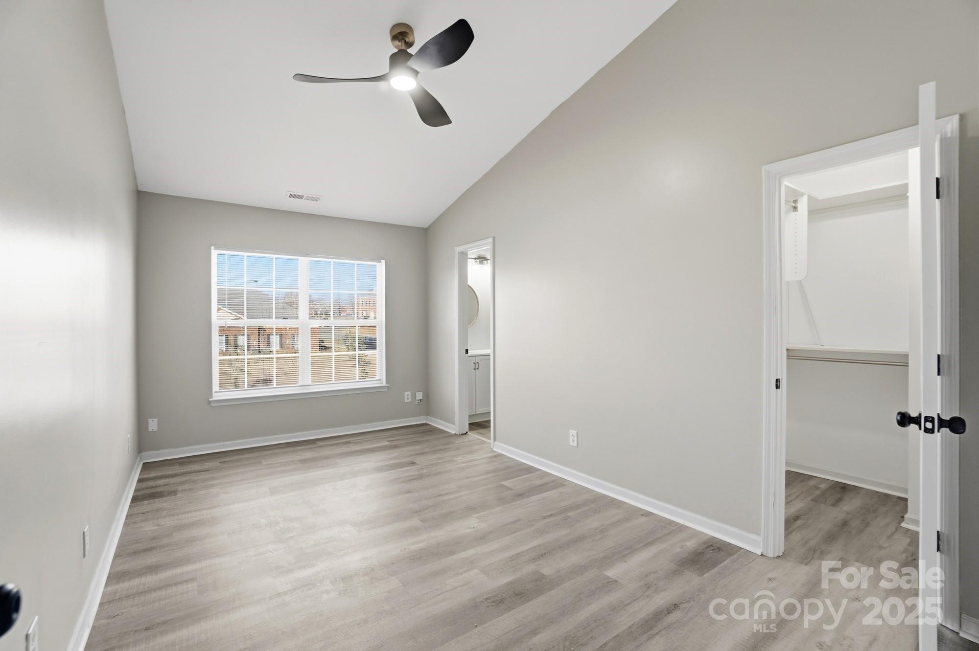 4944 Kotlik Drive — Charlotte