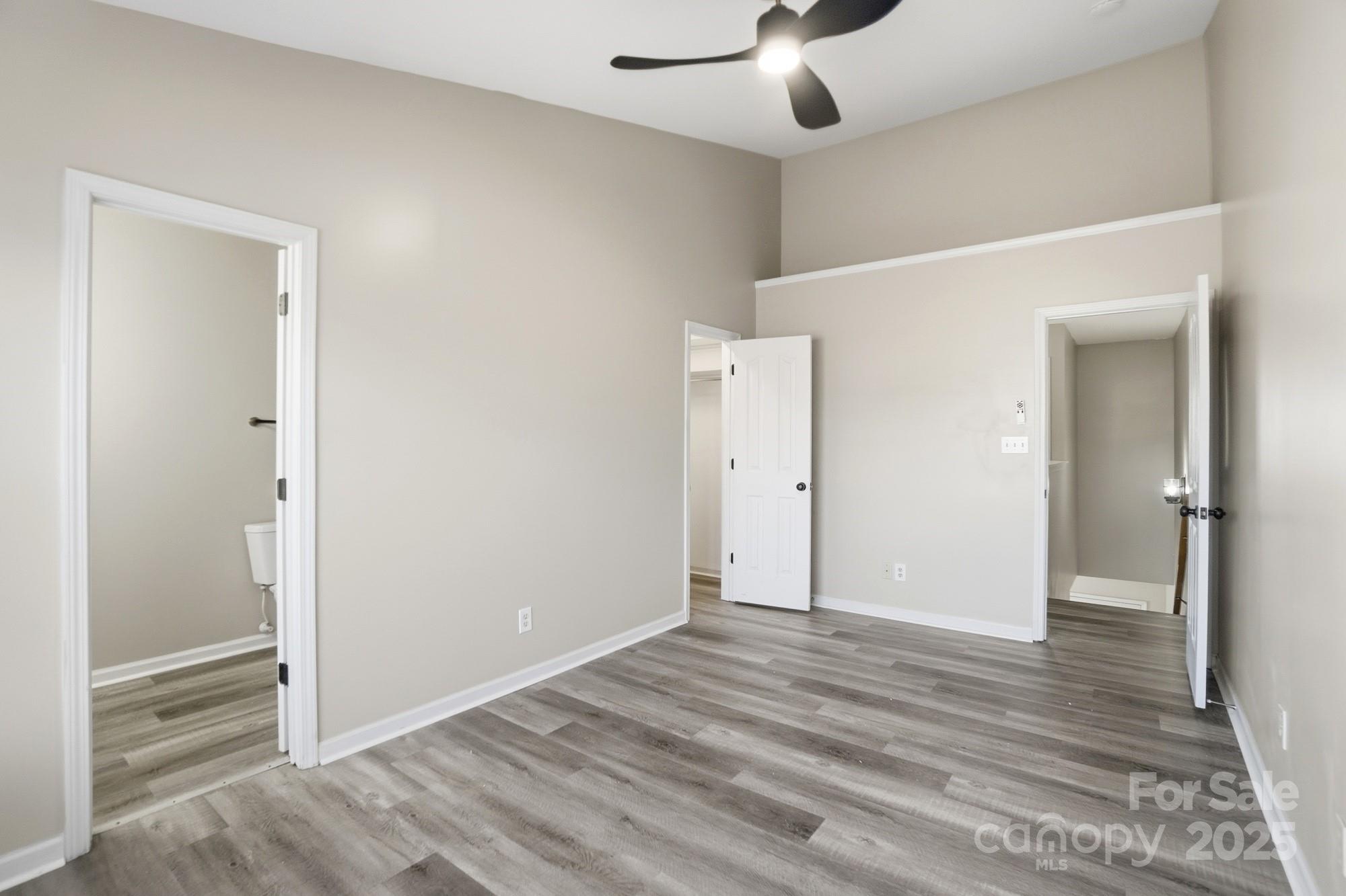 4944 Kotlik Drive — Charlotte