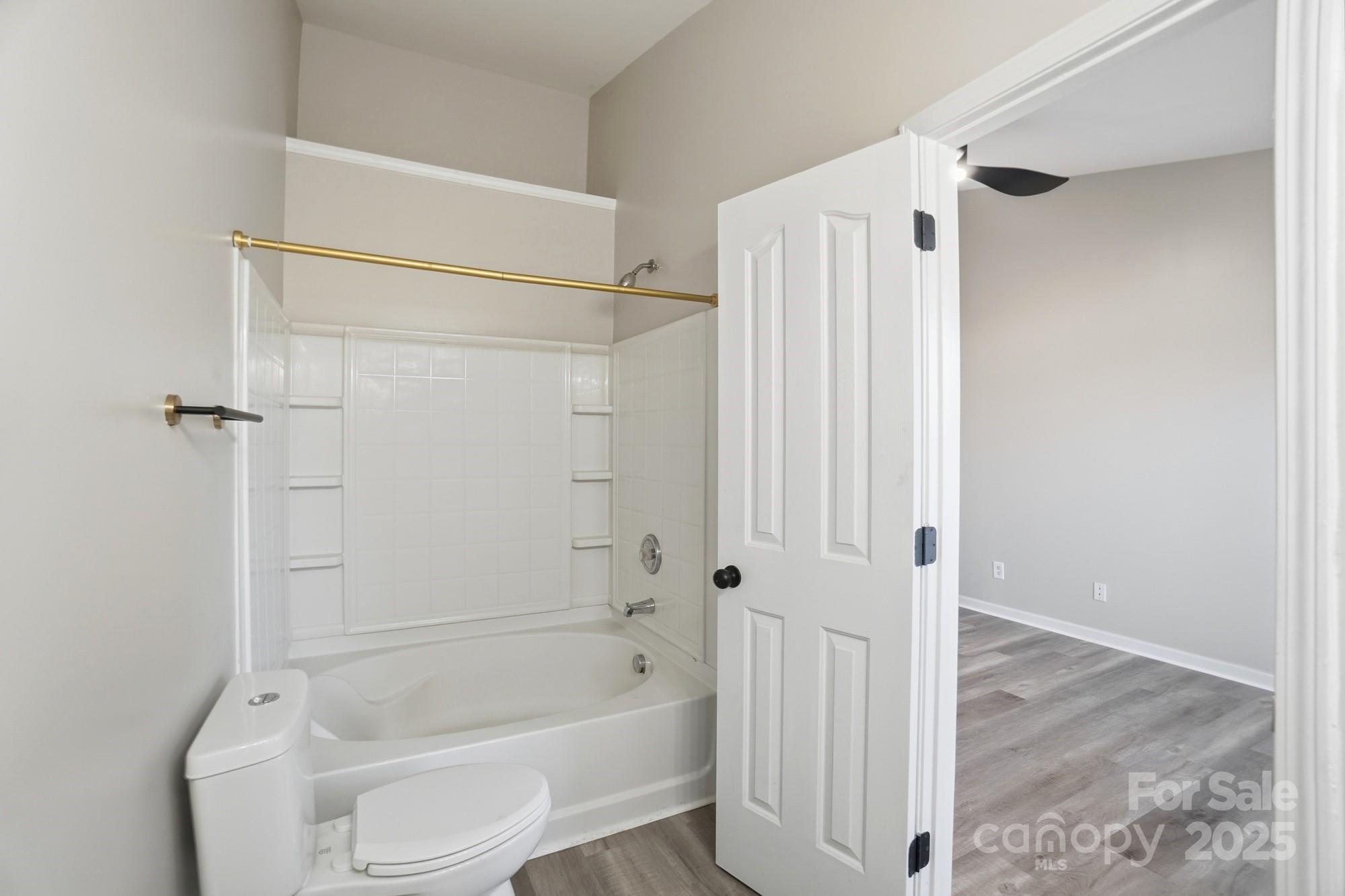4944 Kotlik Drive — Charlotte