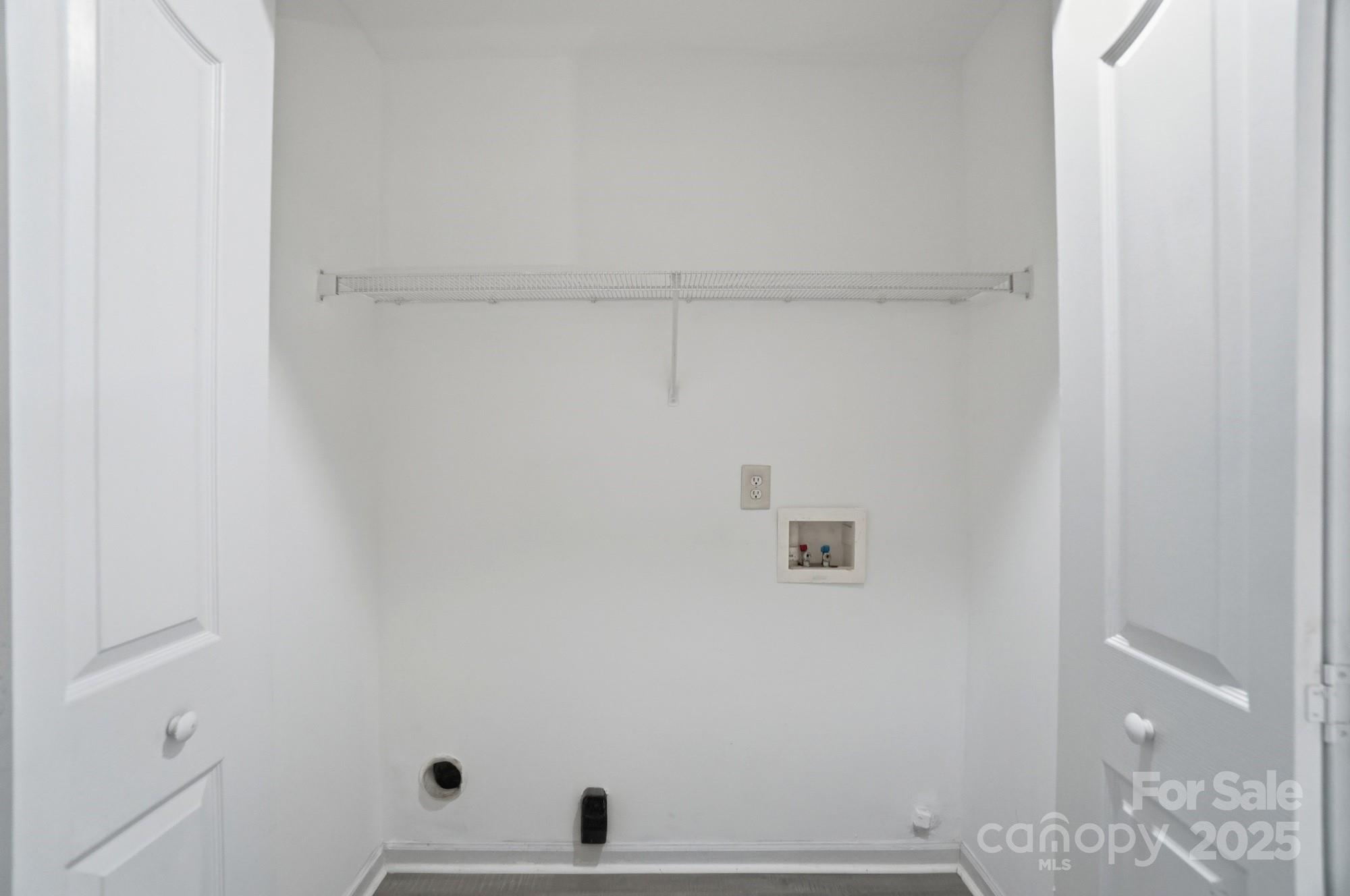 4944 Kotlik Drive — Charlotte