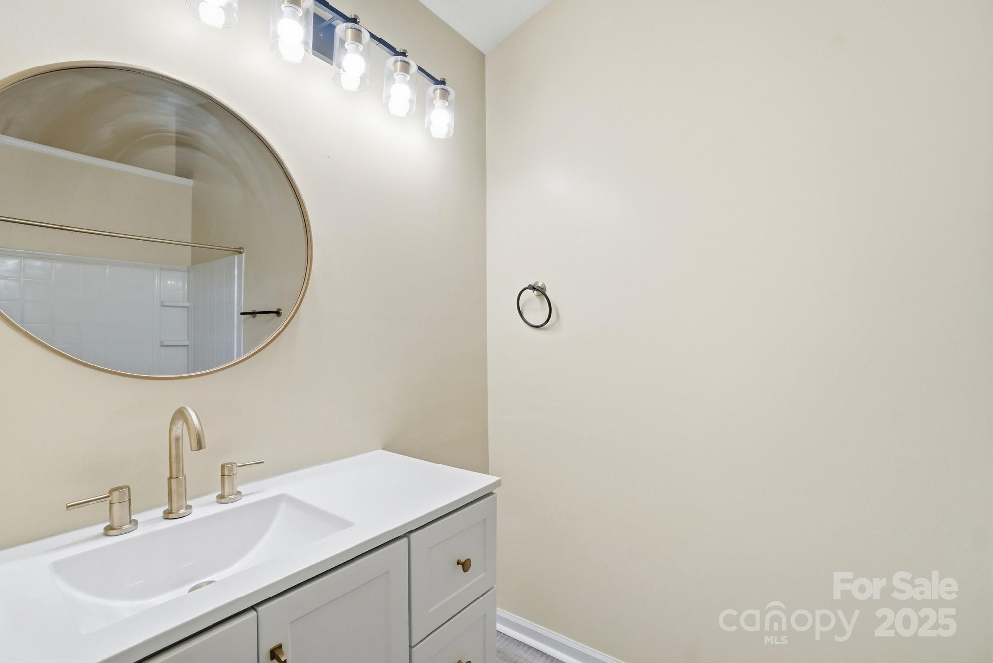 4944 Kotlik Drive — Charlotte